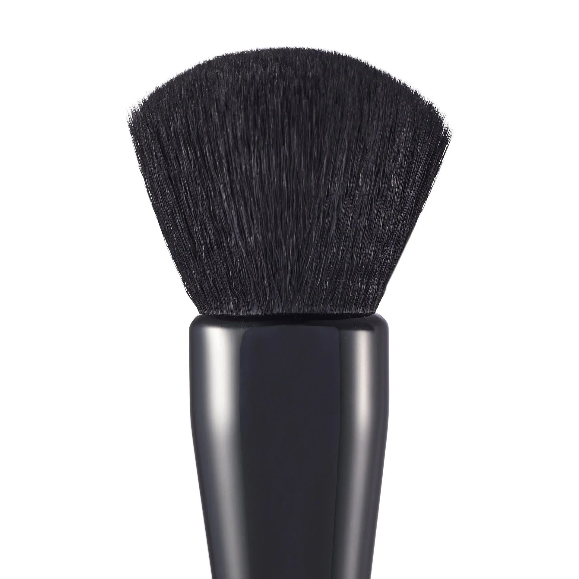 FOUNDATION BRUSH FN2