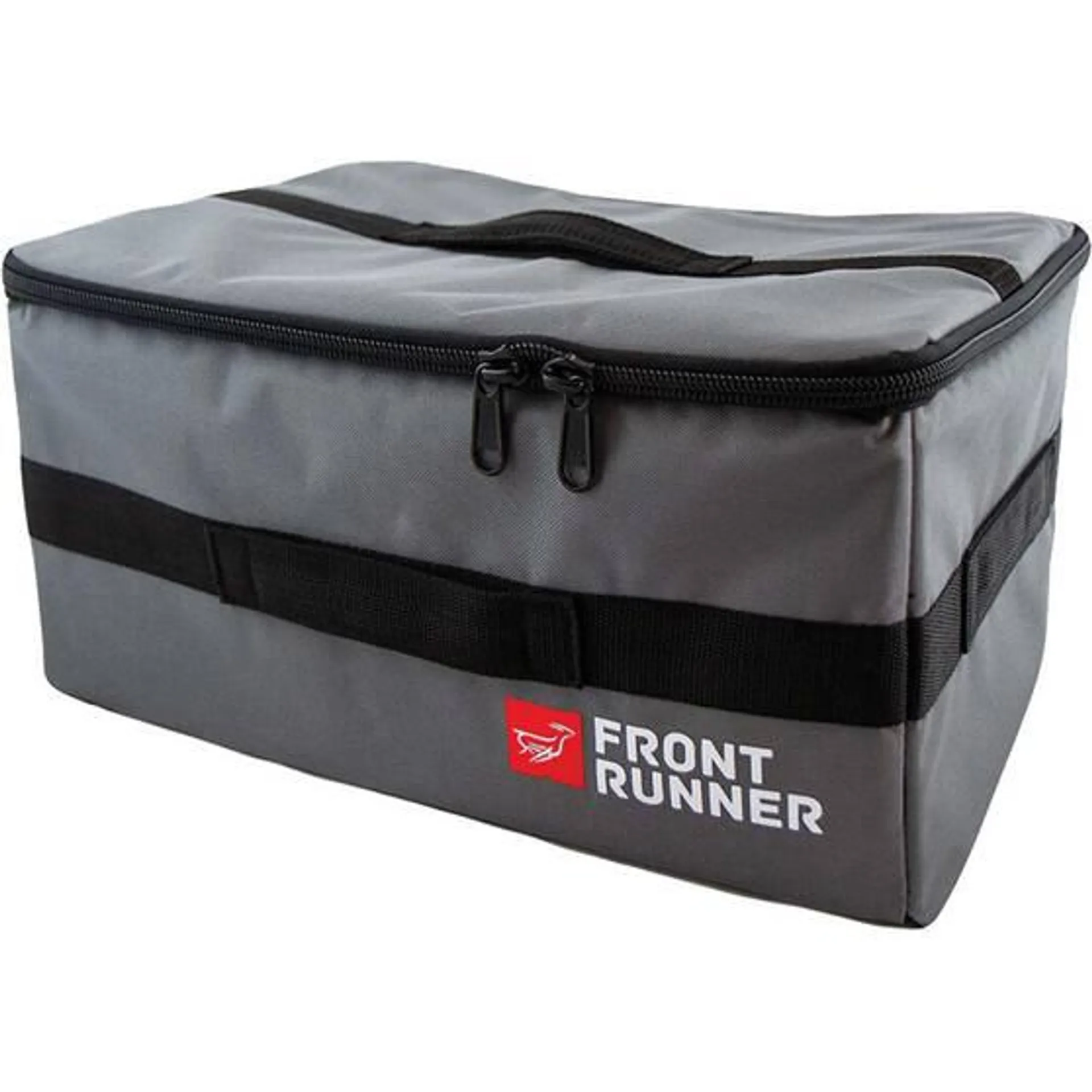 Front Runner Flat Pack