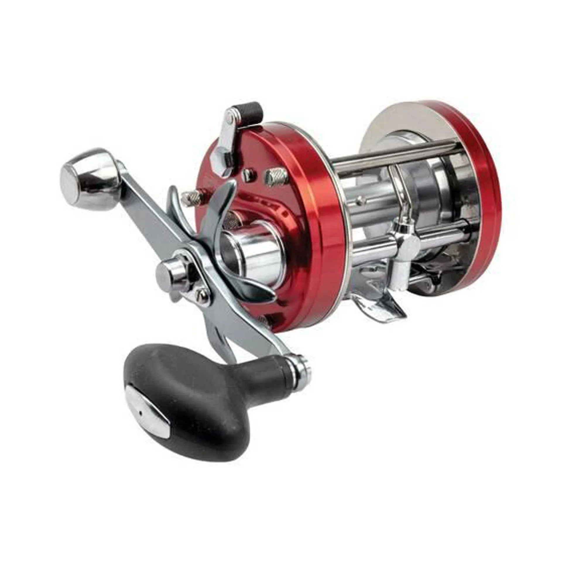 Abu Garcia Ambassadeur C Baitcast Reel 7000