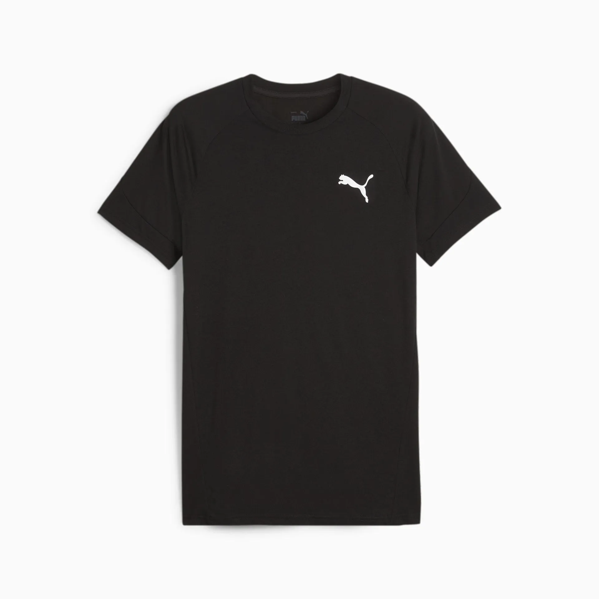 EVOSTRIPE Men's Tee