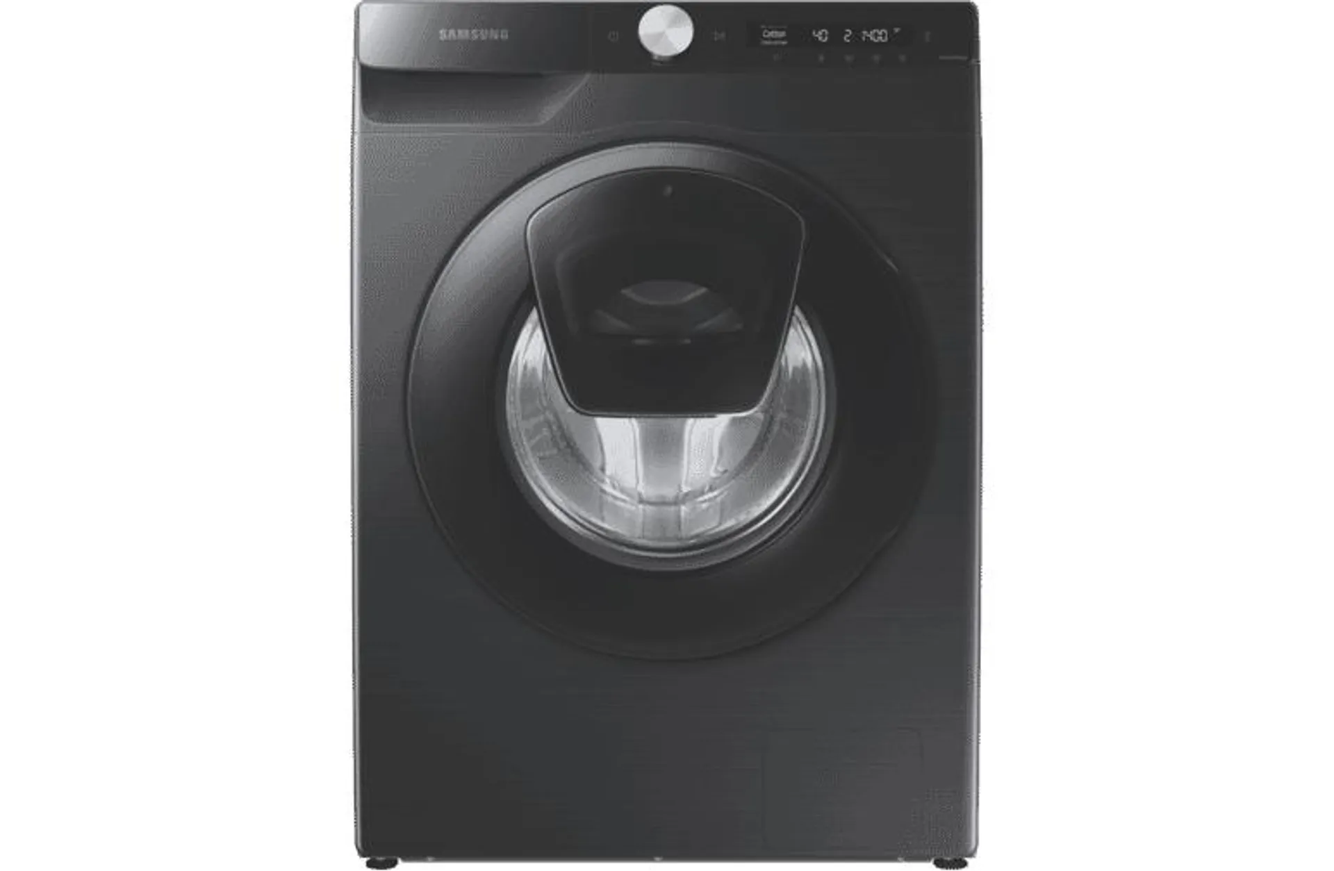 Samsung 8.5kg Front Load Washer