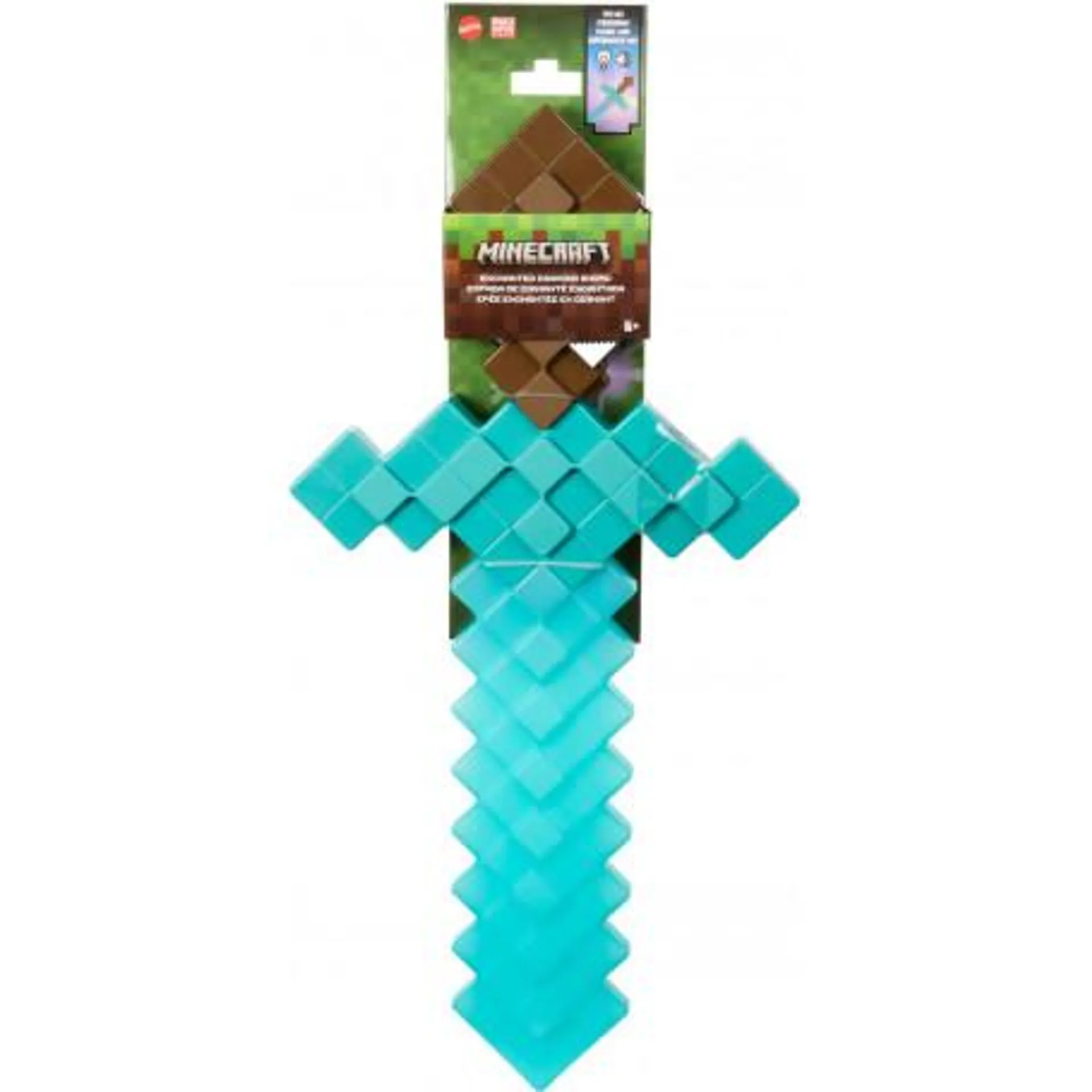 Minecraft Roleplay Deluxe Role Play