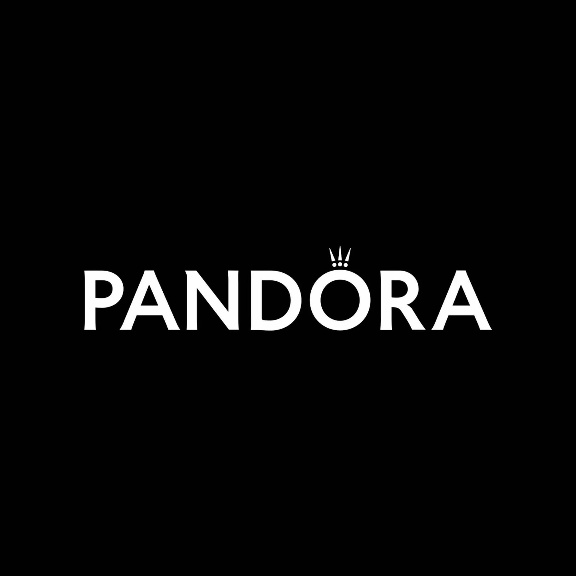 Pandora Catalogue - 12