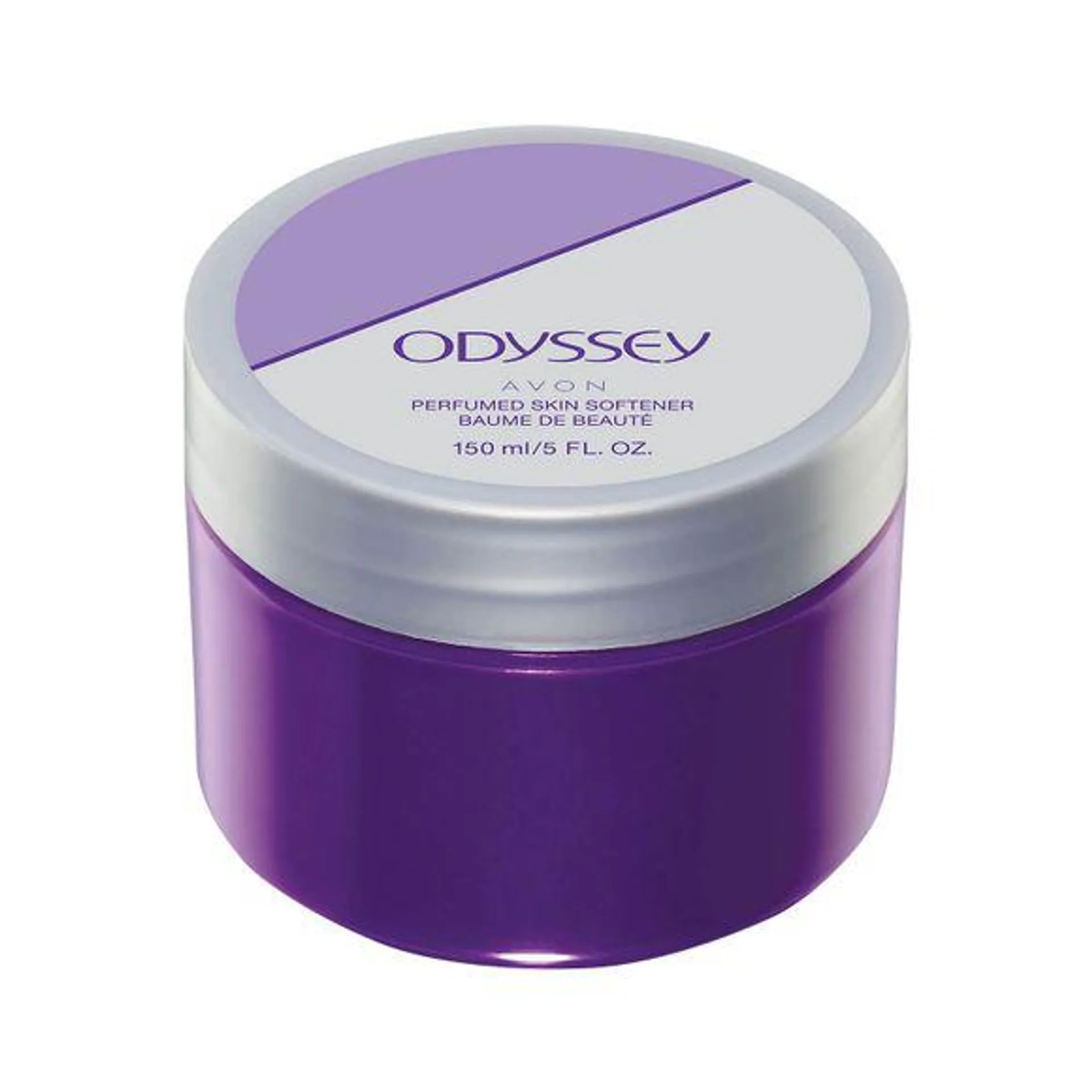 Baume de beauté Odyssey