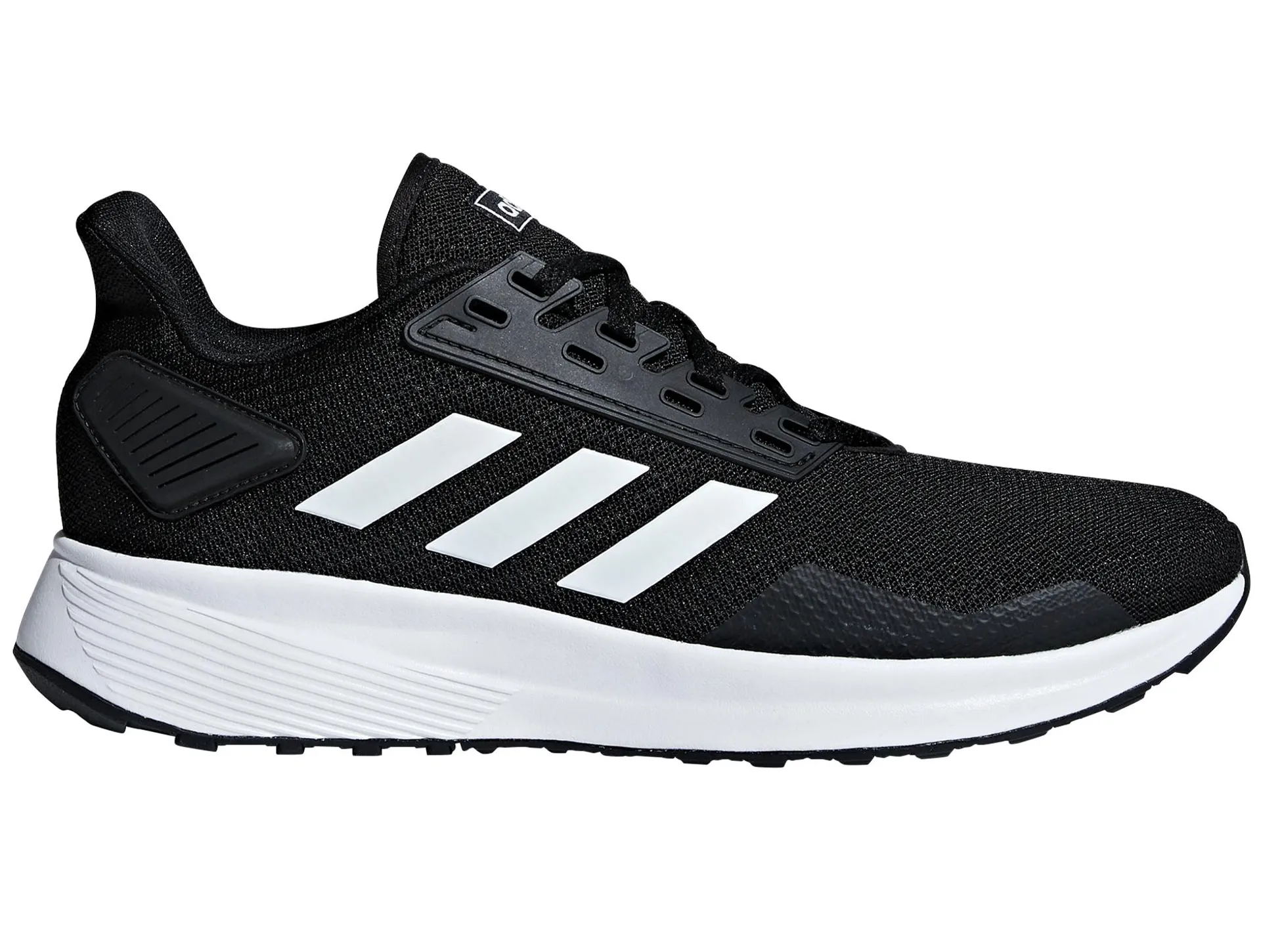 Adidas Mens Duramo 9