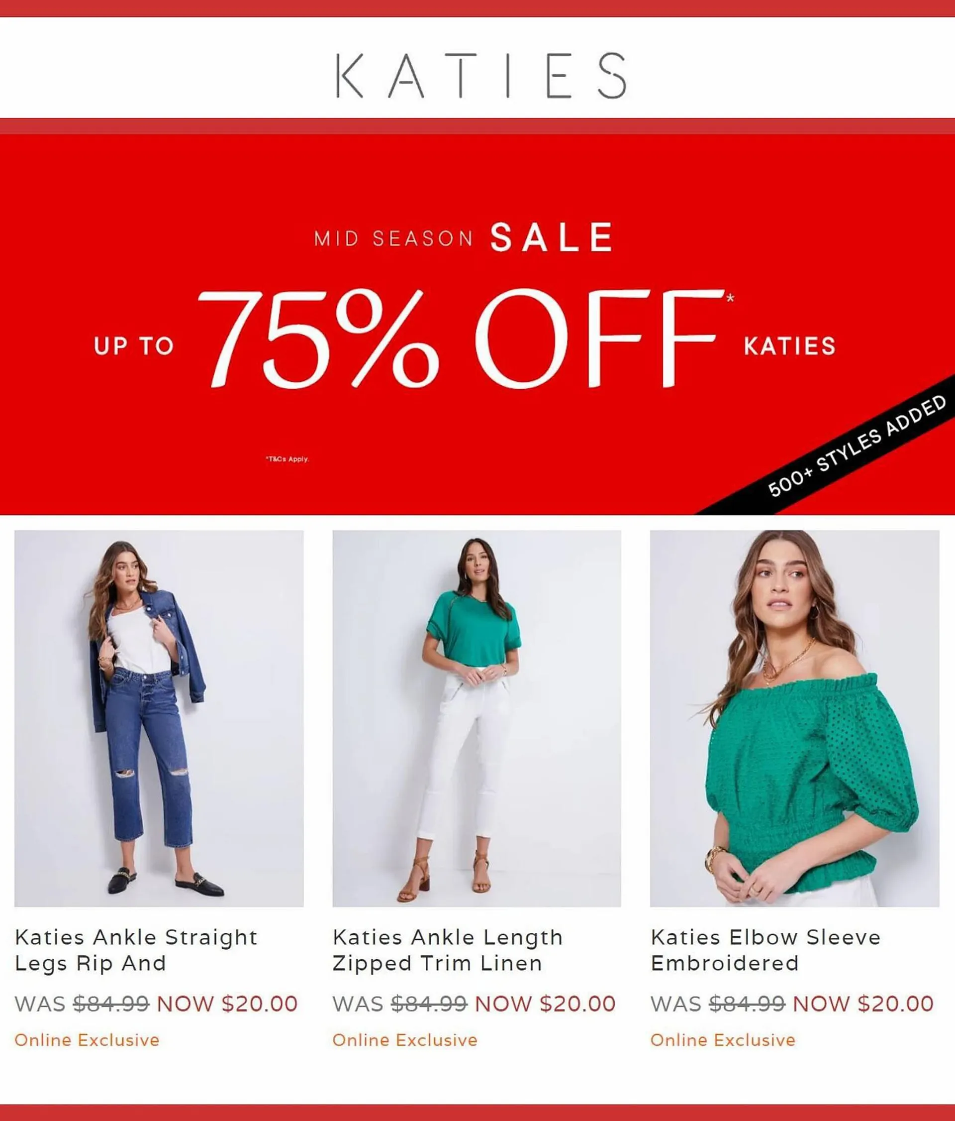 Katies Catalogue - 4