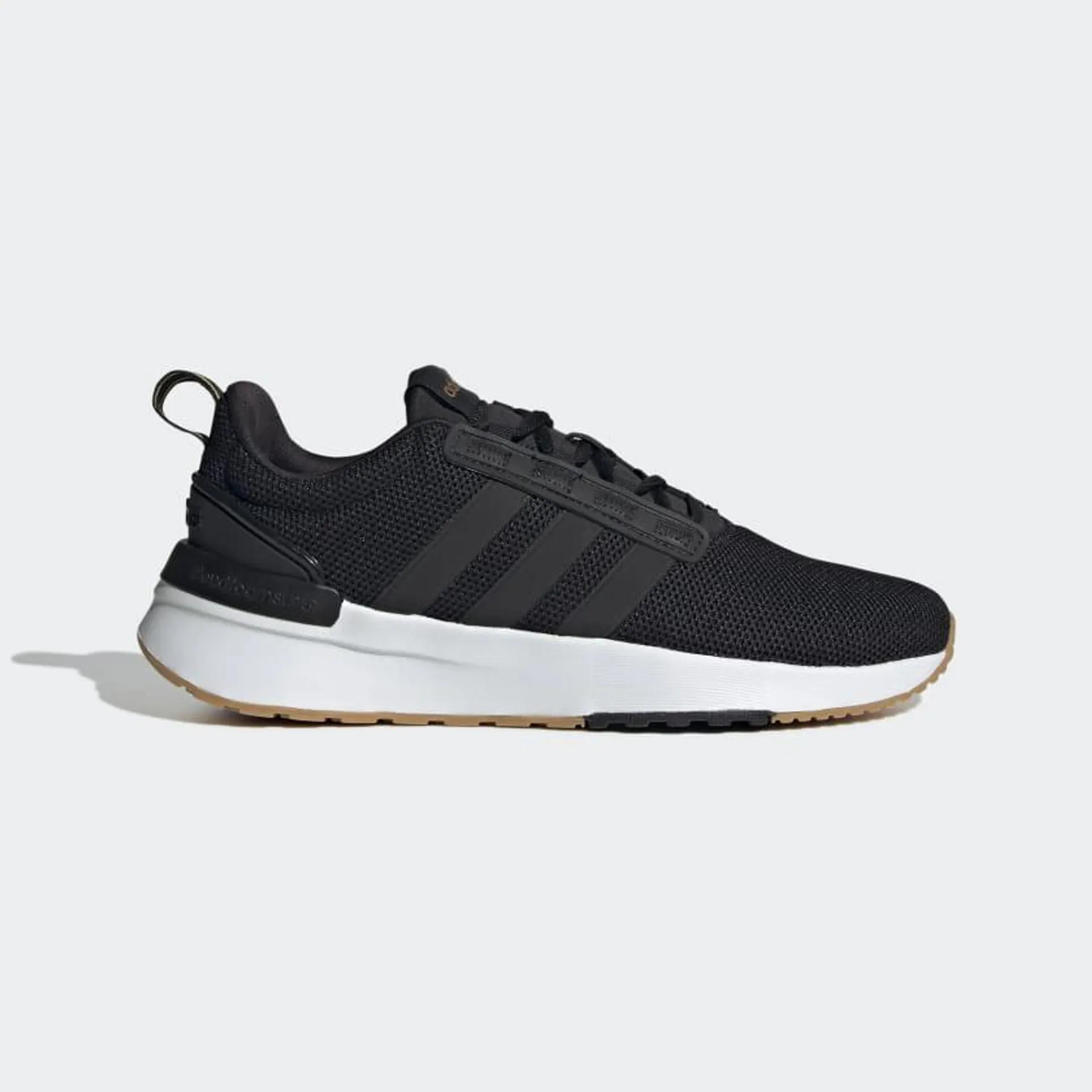 Adidas Racer TR21 - Womens