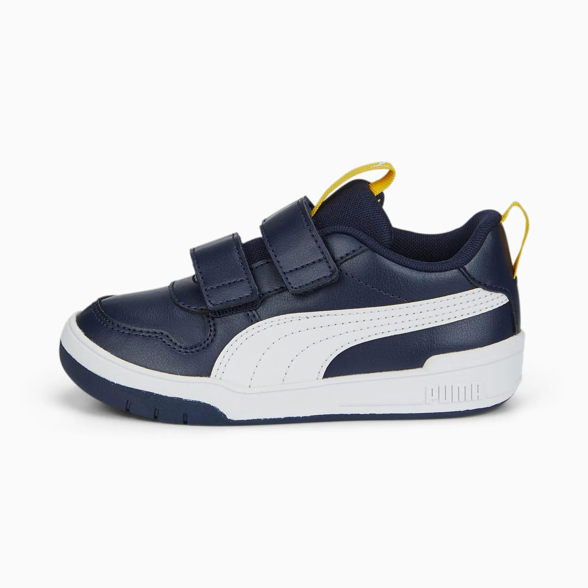 Multiflex SL V Sneakers - Kids 4-8 years