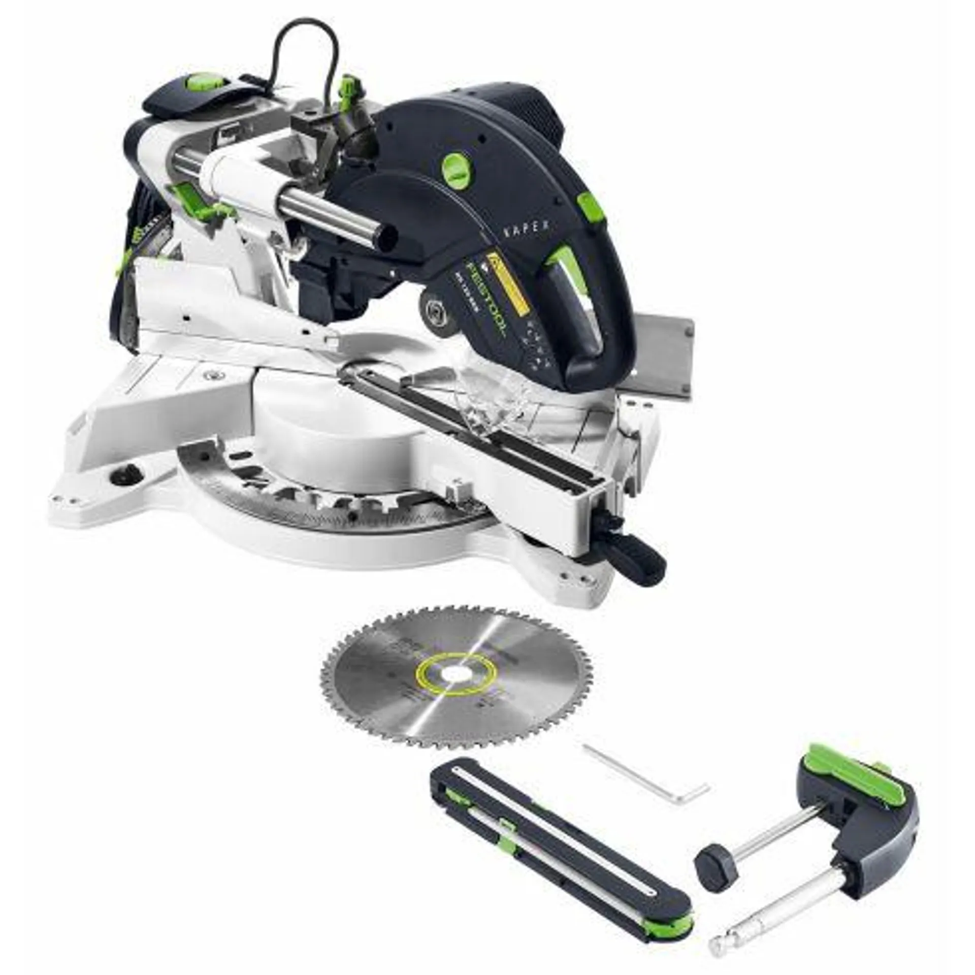 Festool KS 120 REB