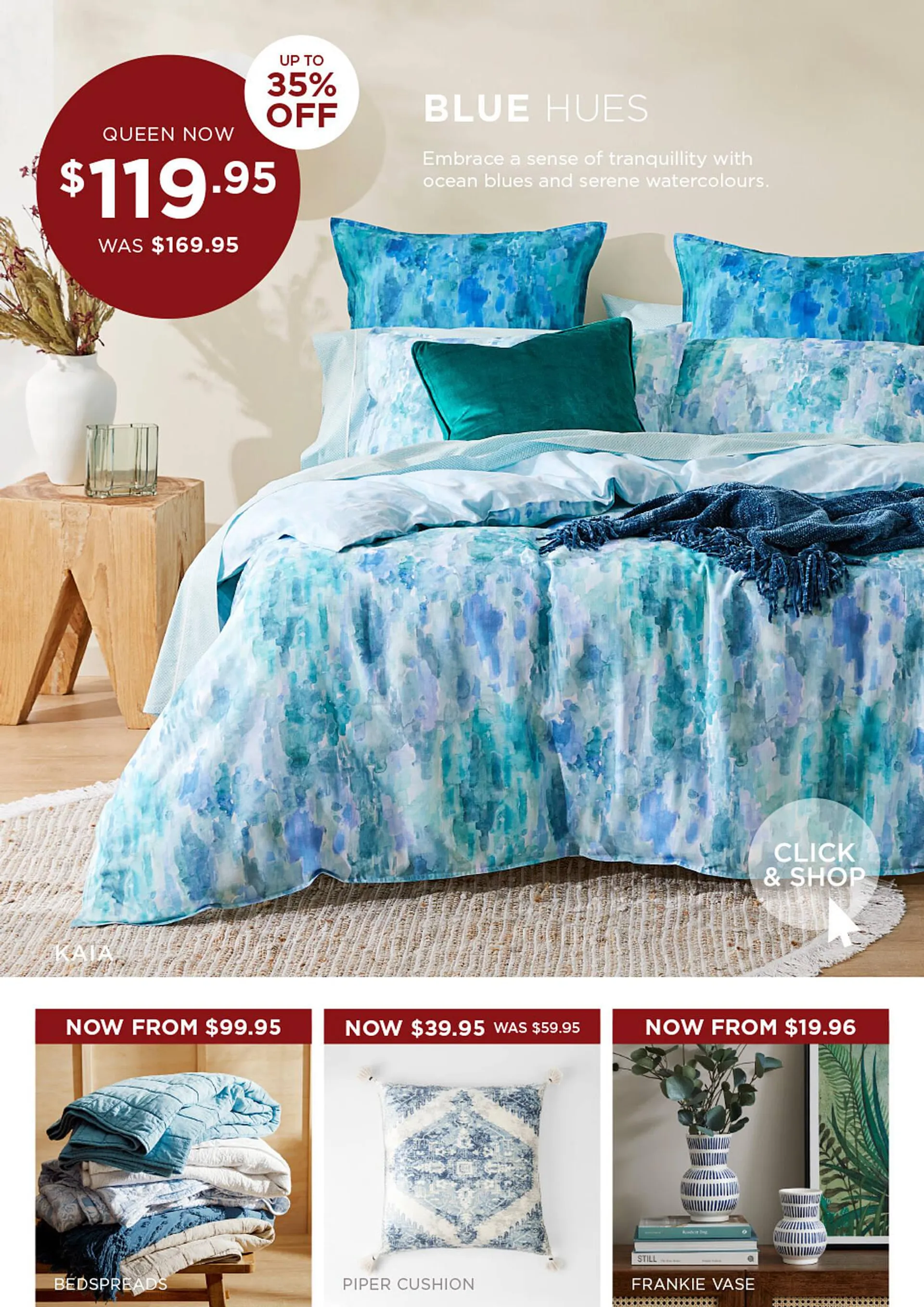 Bed Bath N' Table catalogue - Catalogue valid from 14 September to 22 October 2023 - page 6