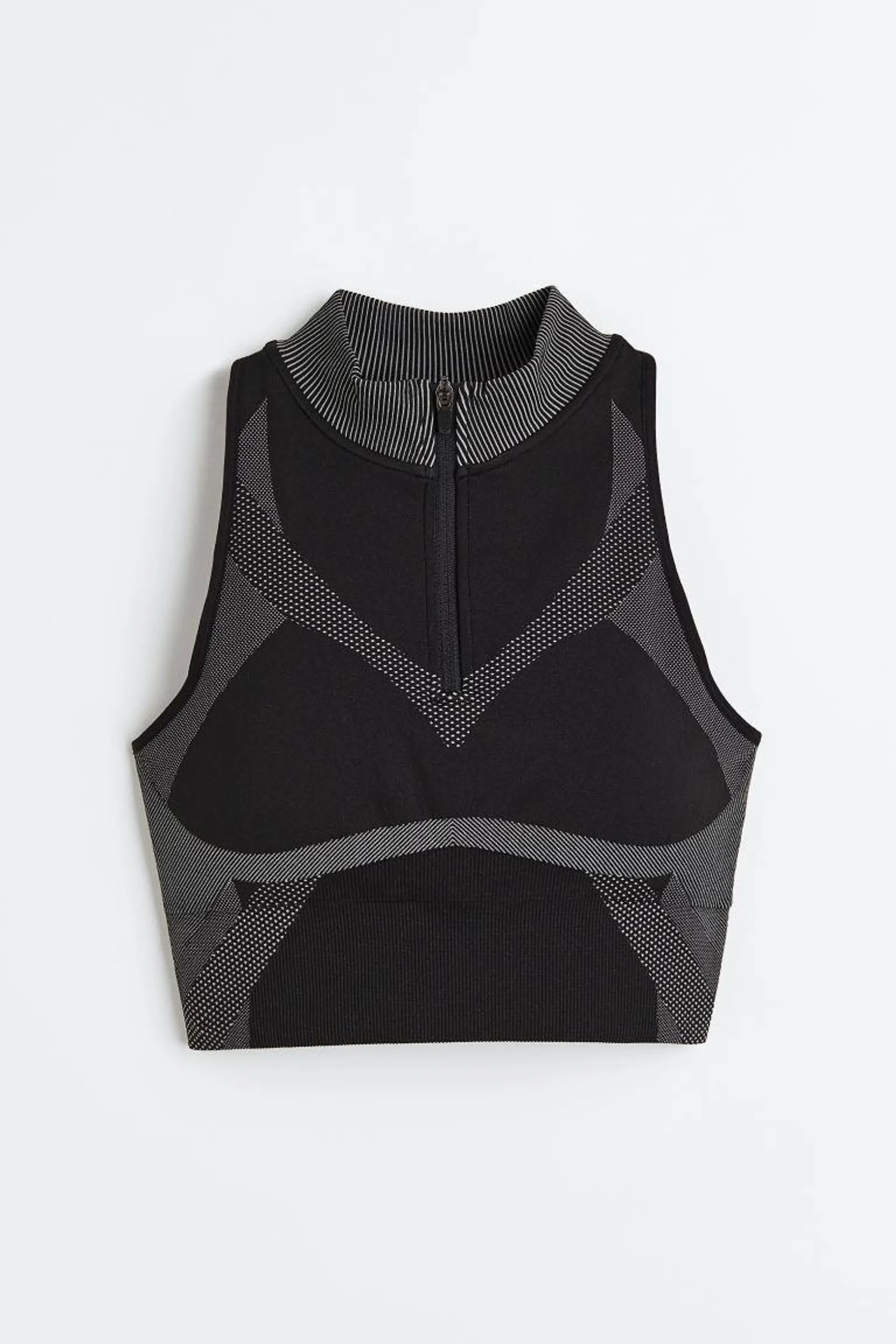 DryMove™ Medium Support Sports Bra