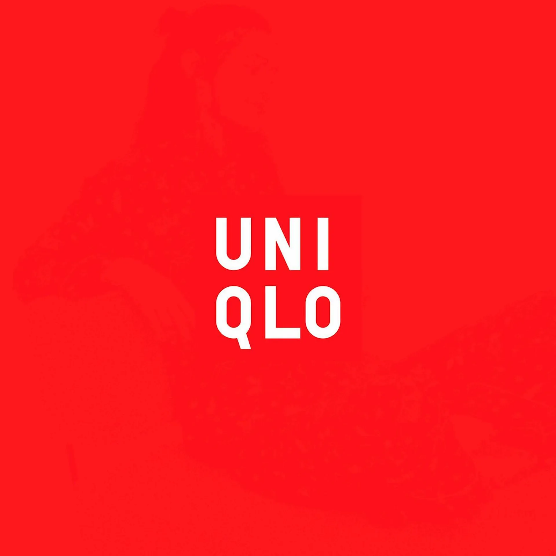 Uniqlo catalogue - 12