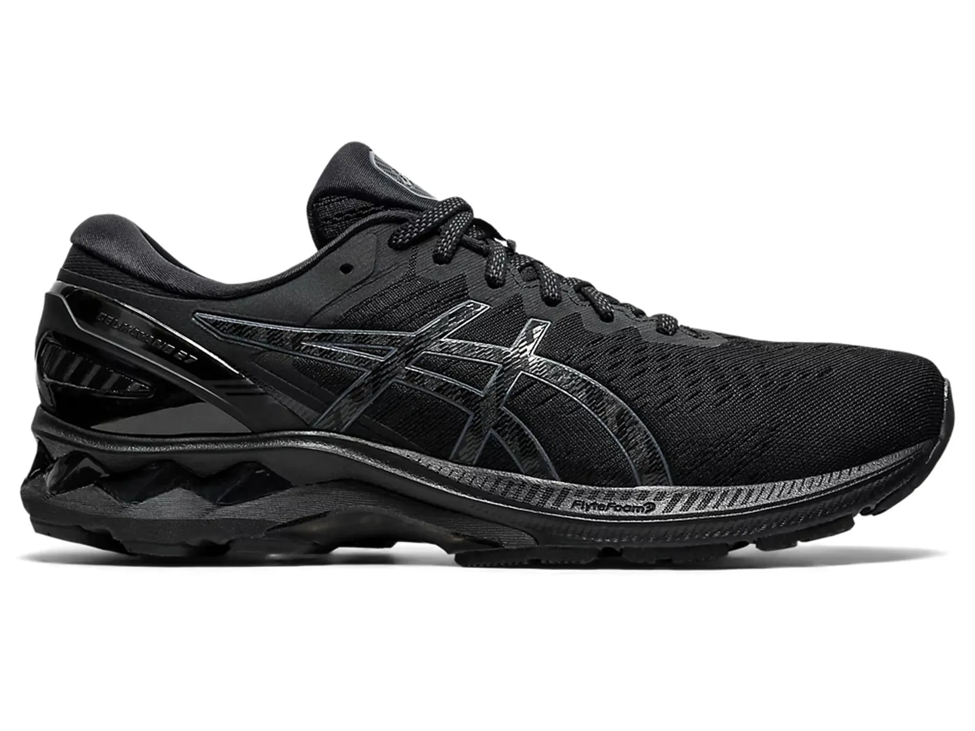 Asics Mens Gel Kayano 27 1011A767 002