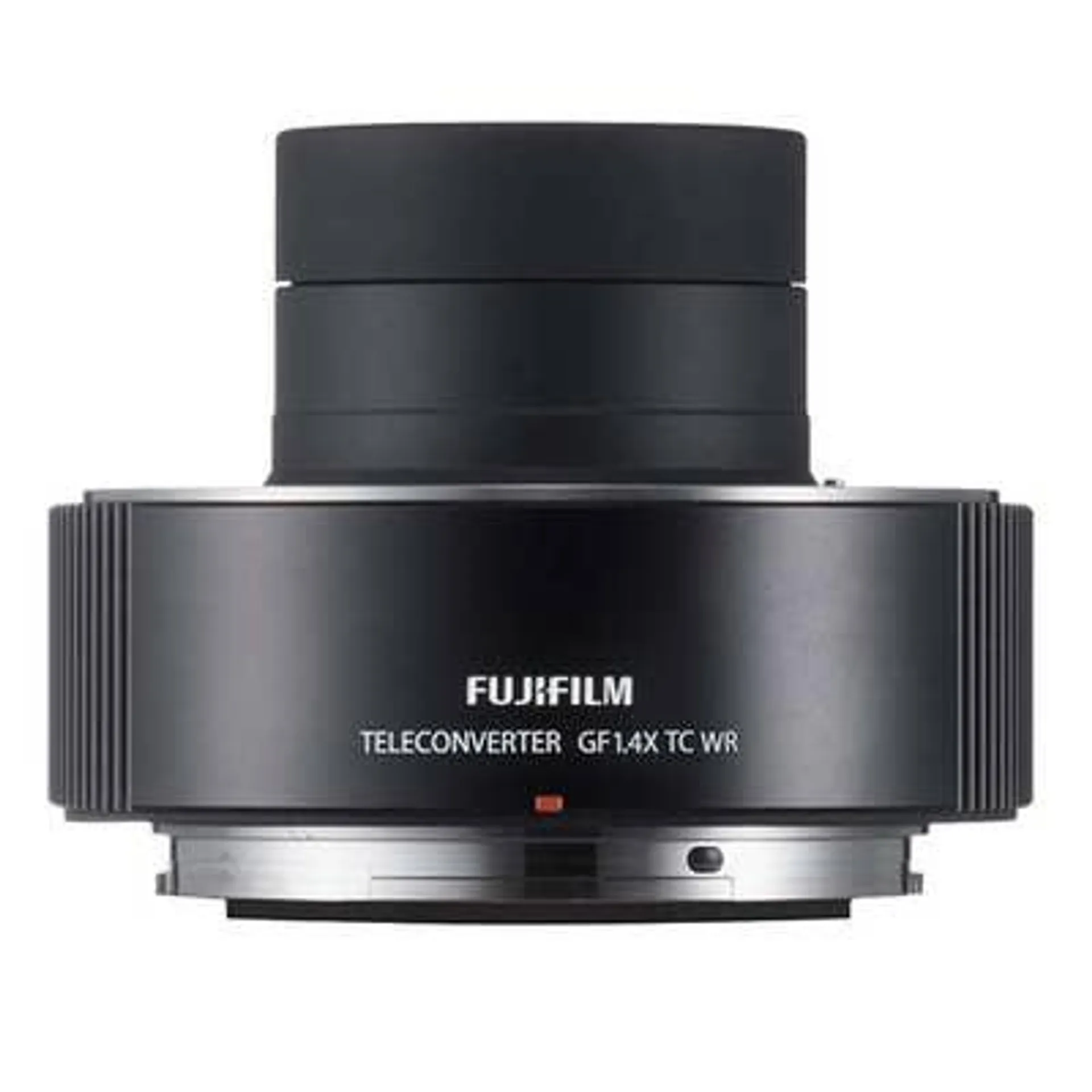 Fujifilm GF 1.4x Teleconverter WR