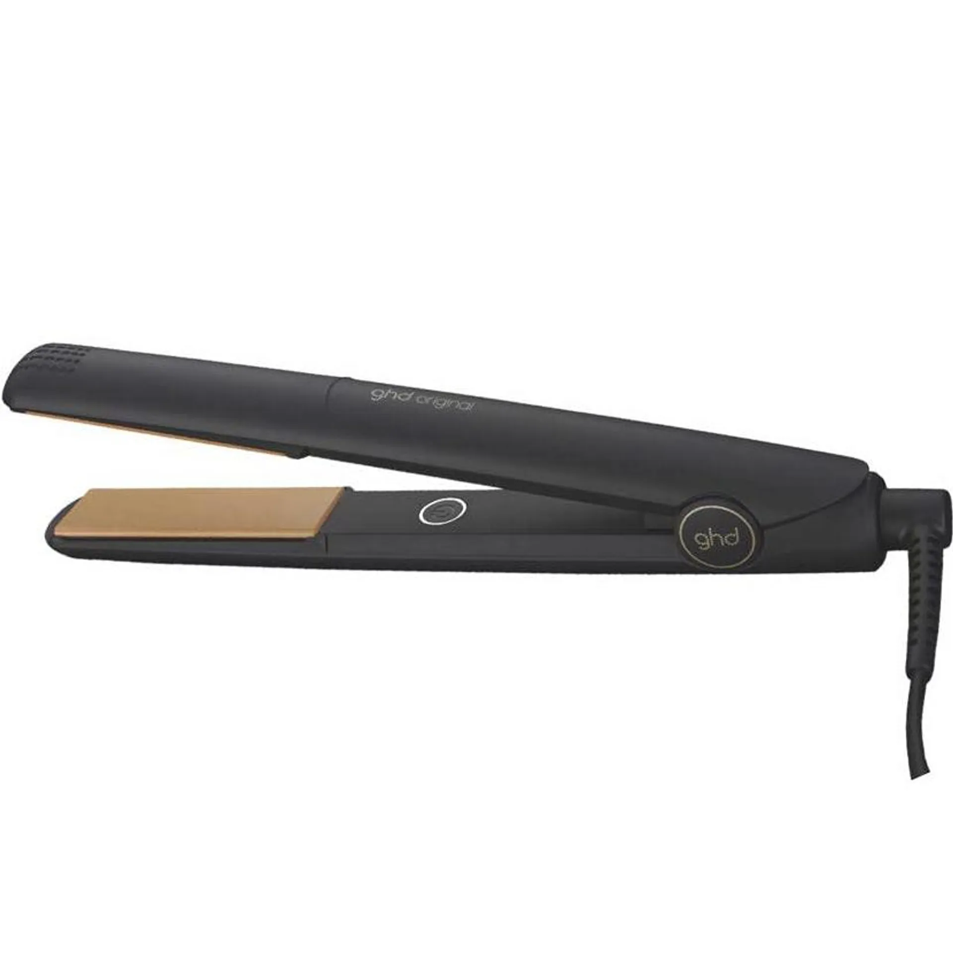 Original Hair Straightener