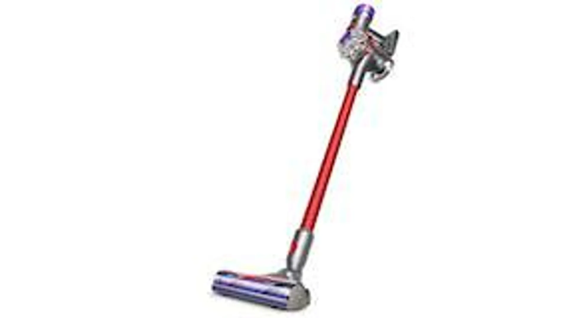 Dyson V7 Advanced Cordless Stick Vacuum