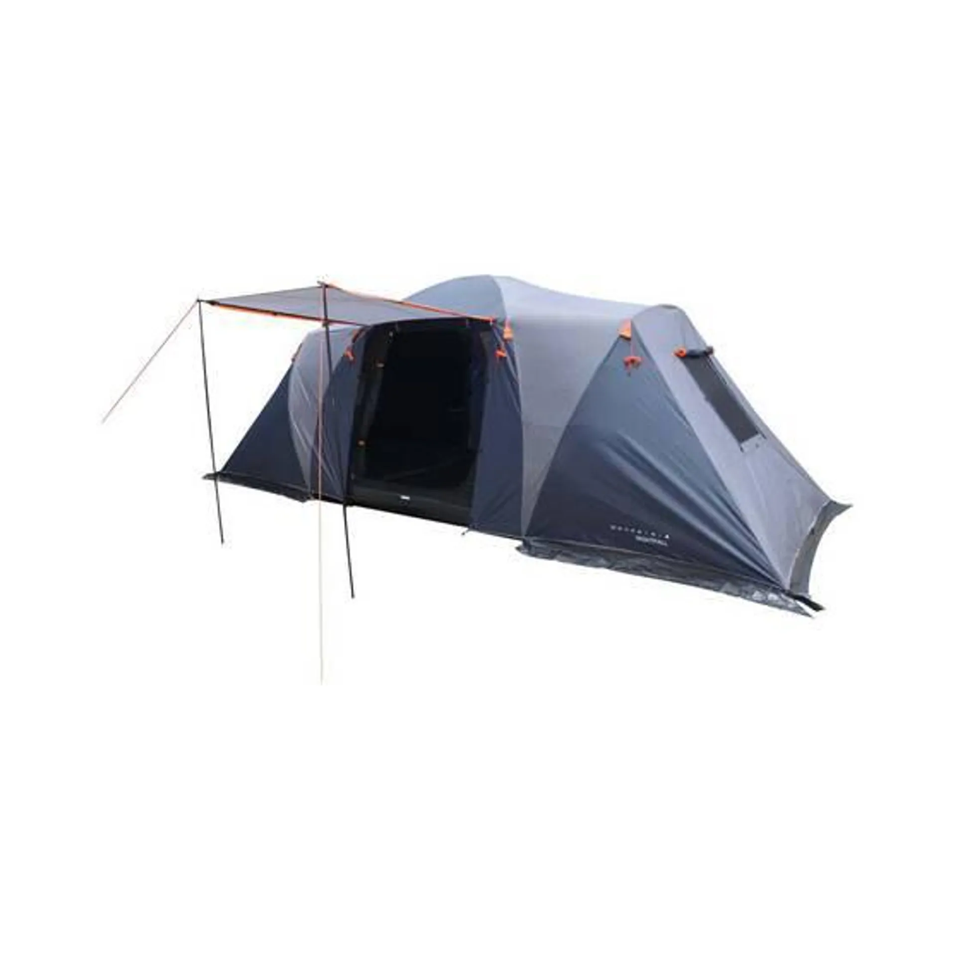 Wanderer Nightfall Dome Tent 10 Person