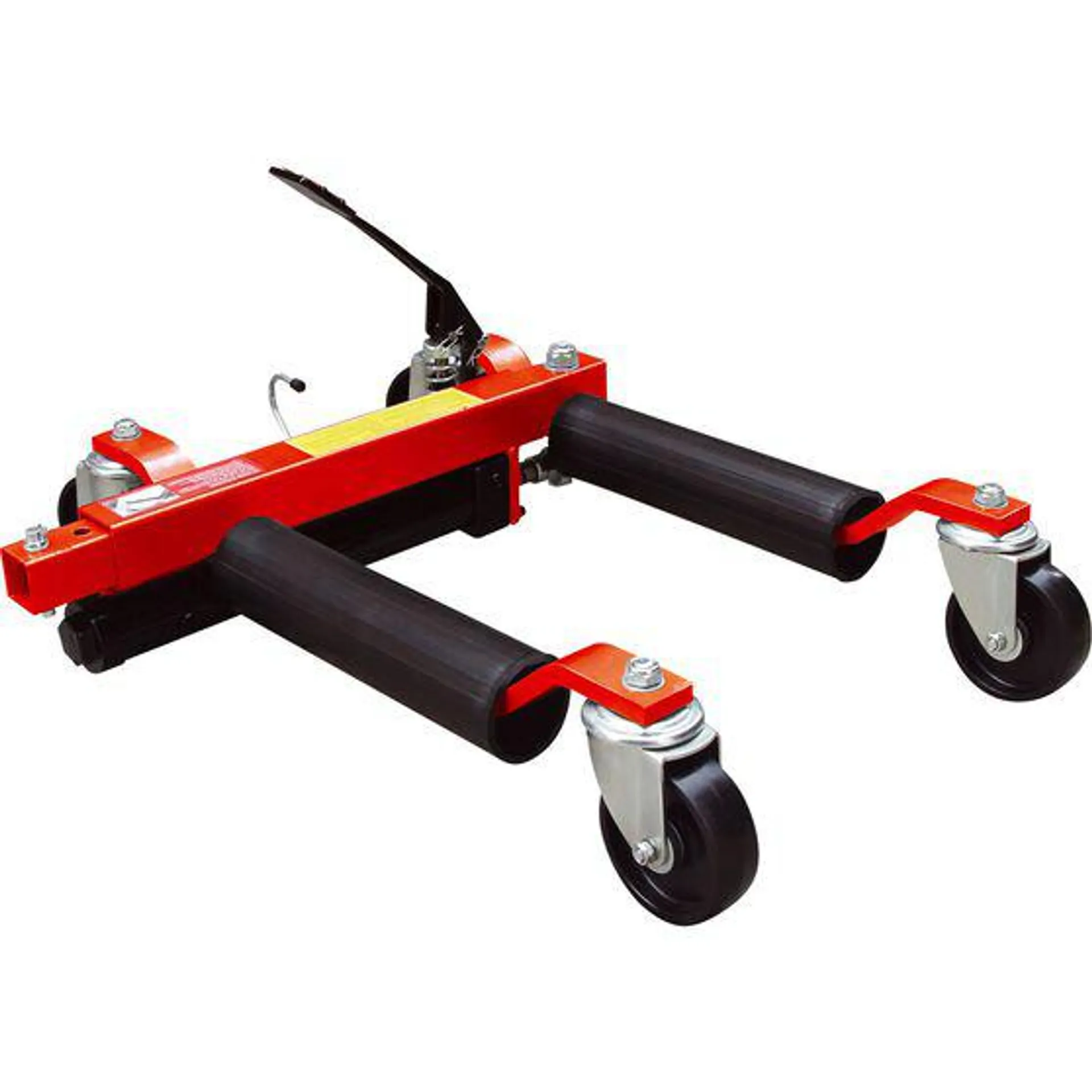 SCA Vehicle Positioning Hydraulic Jack 680kg