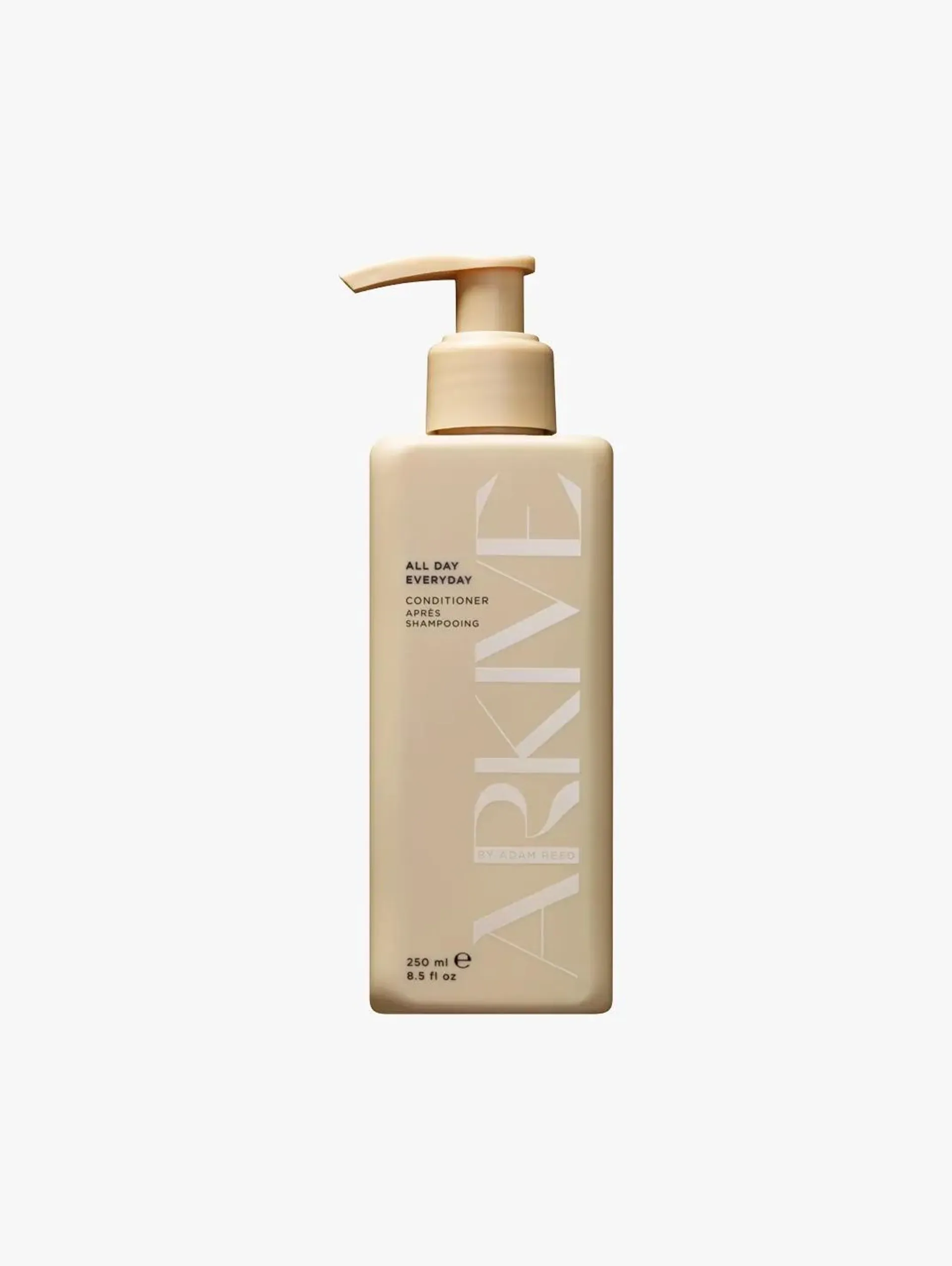 All Day Everyday Conditioner