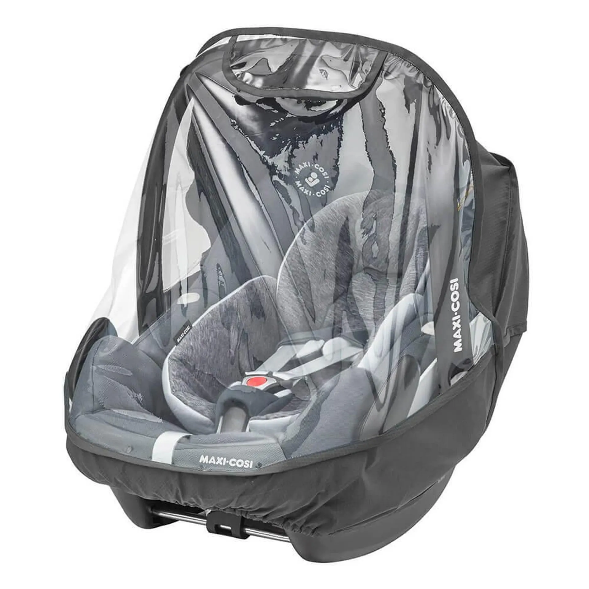 Maxi Cosi Baby Capsule Rain Cover