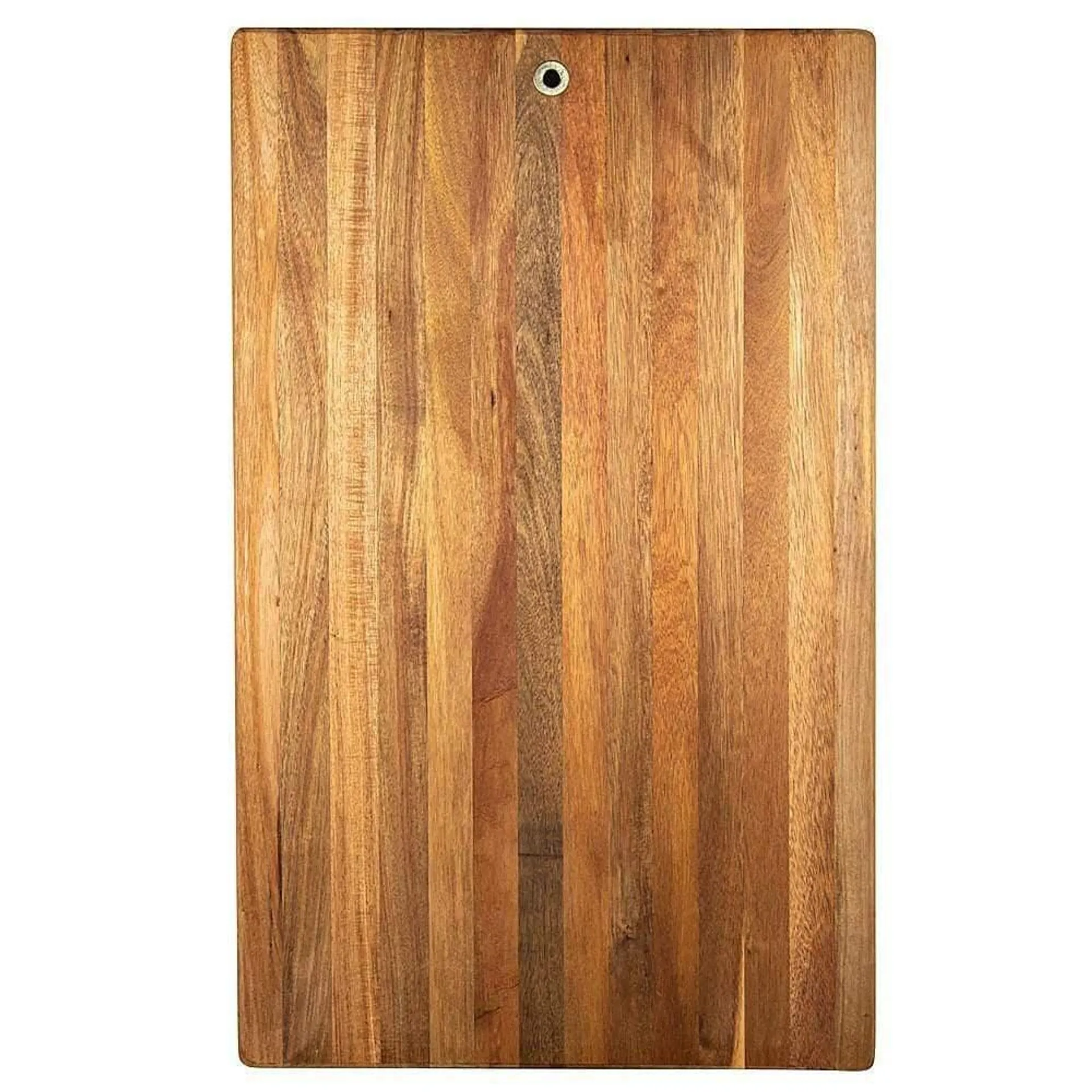 Alex Liddy Acacia ExtraLarge Grazing Platter Board 90 x 55cm