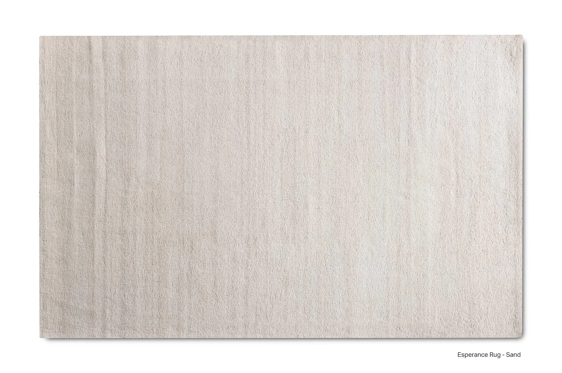 Esperance Rug 260x360cm - In Stock