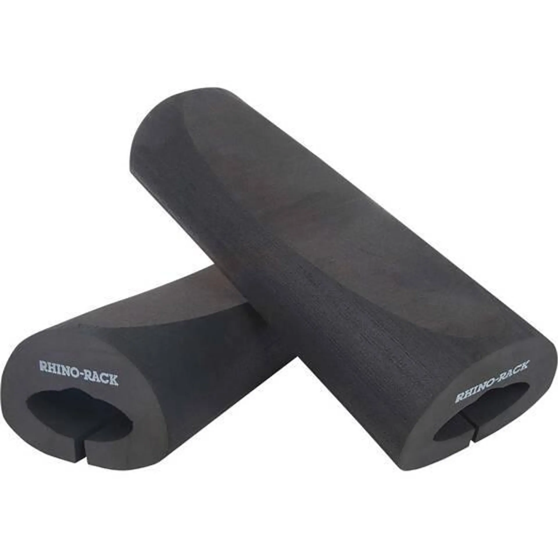 Rhino Rack Vortex Wrap Pad