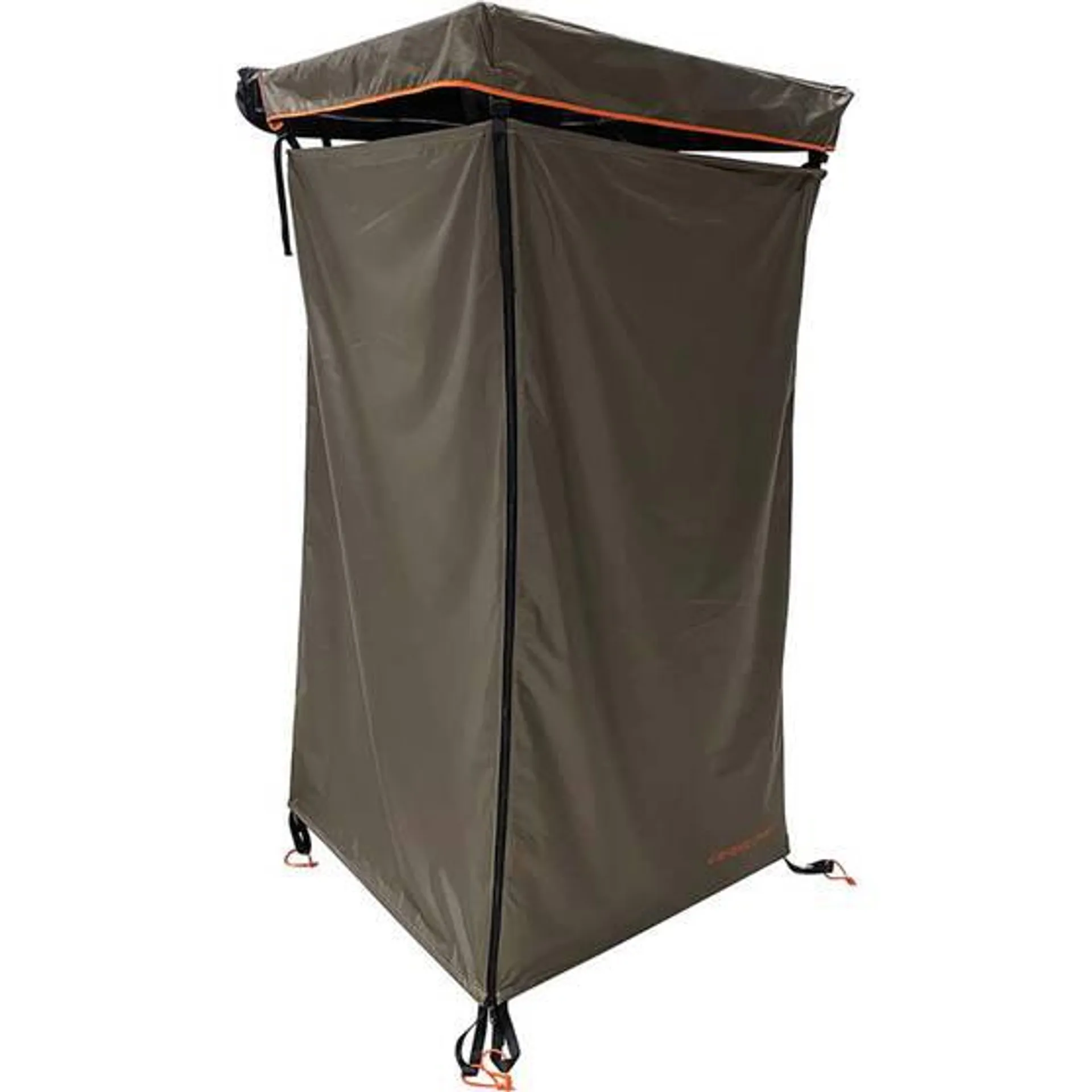 Darche Eclipse Cube Shower Tent