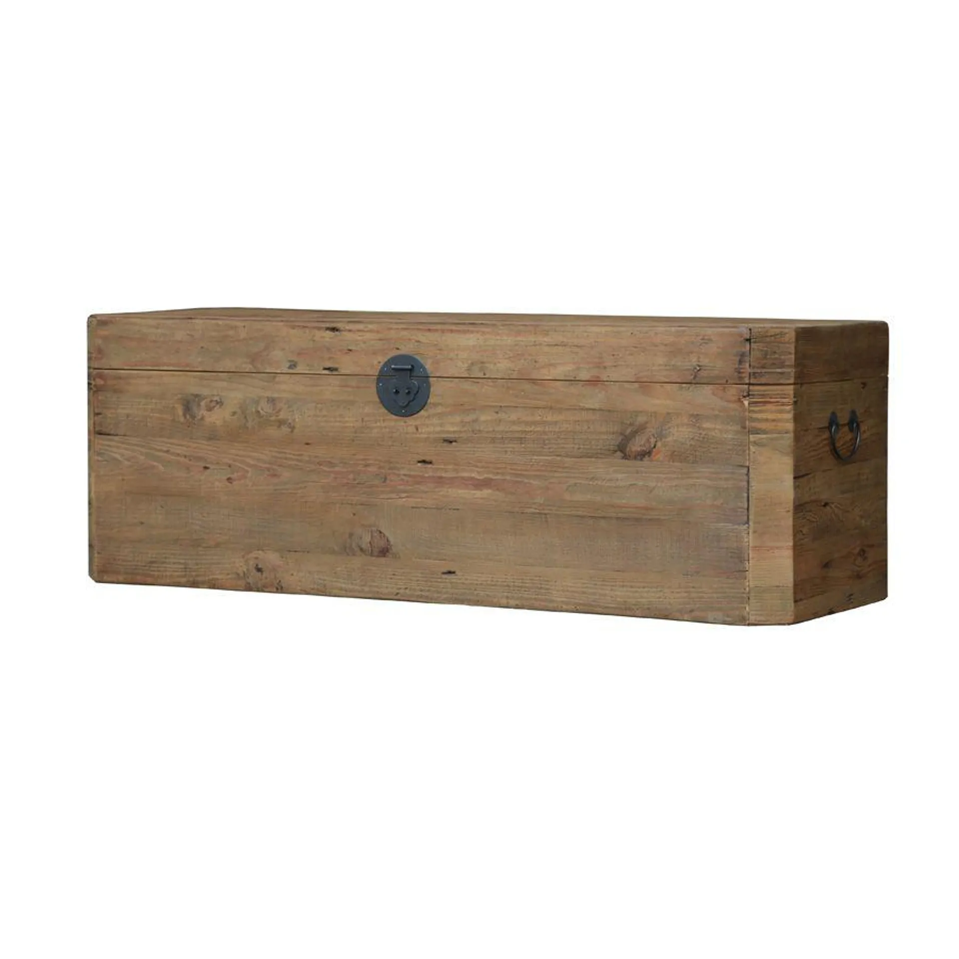 Farmhouse Trunk