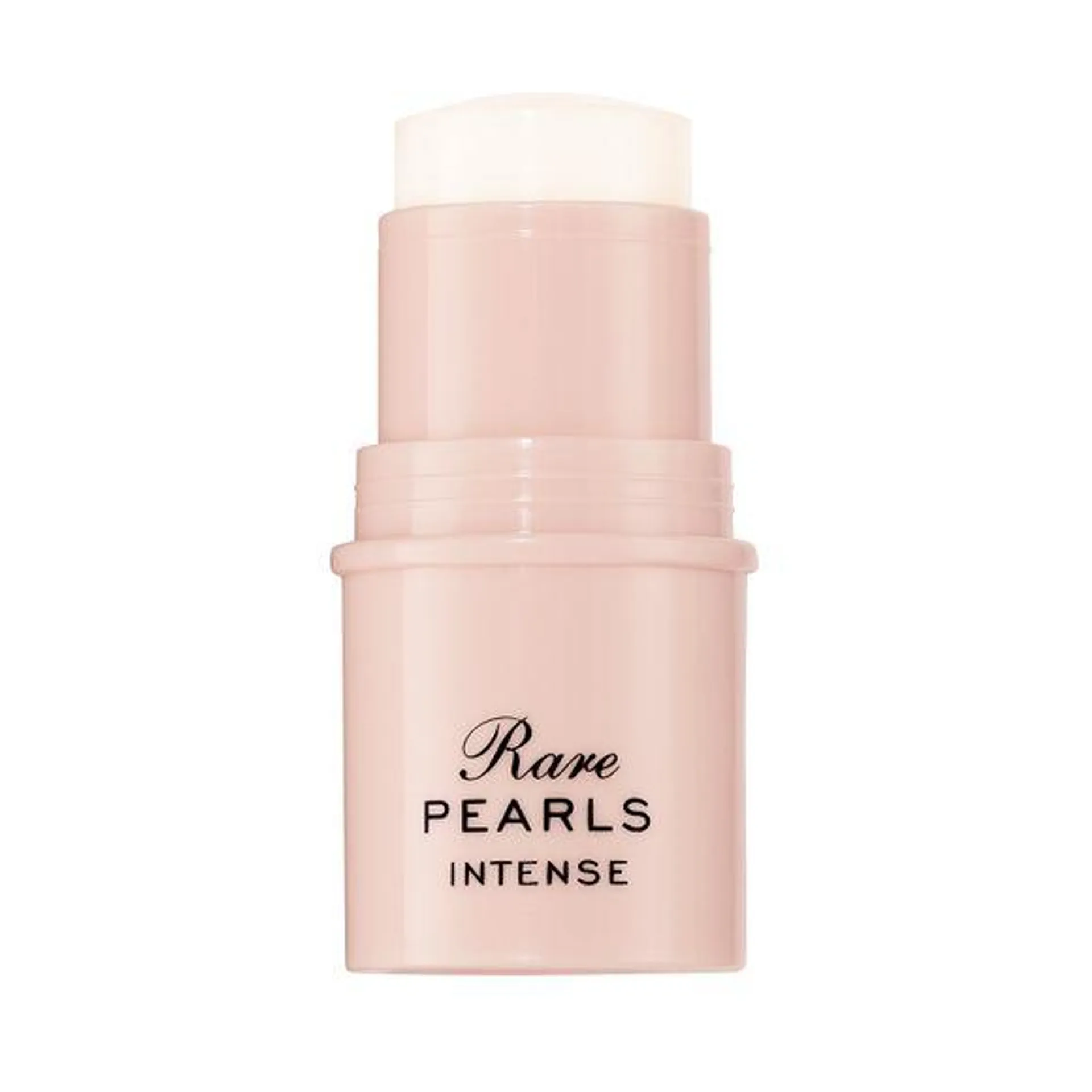 Rare Pearls Intense Parfum Stick