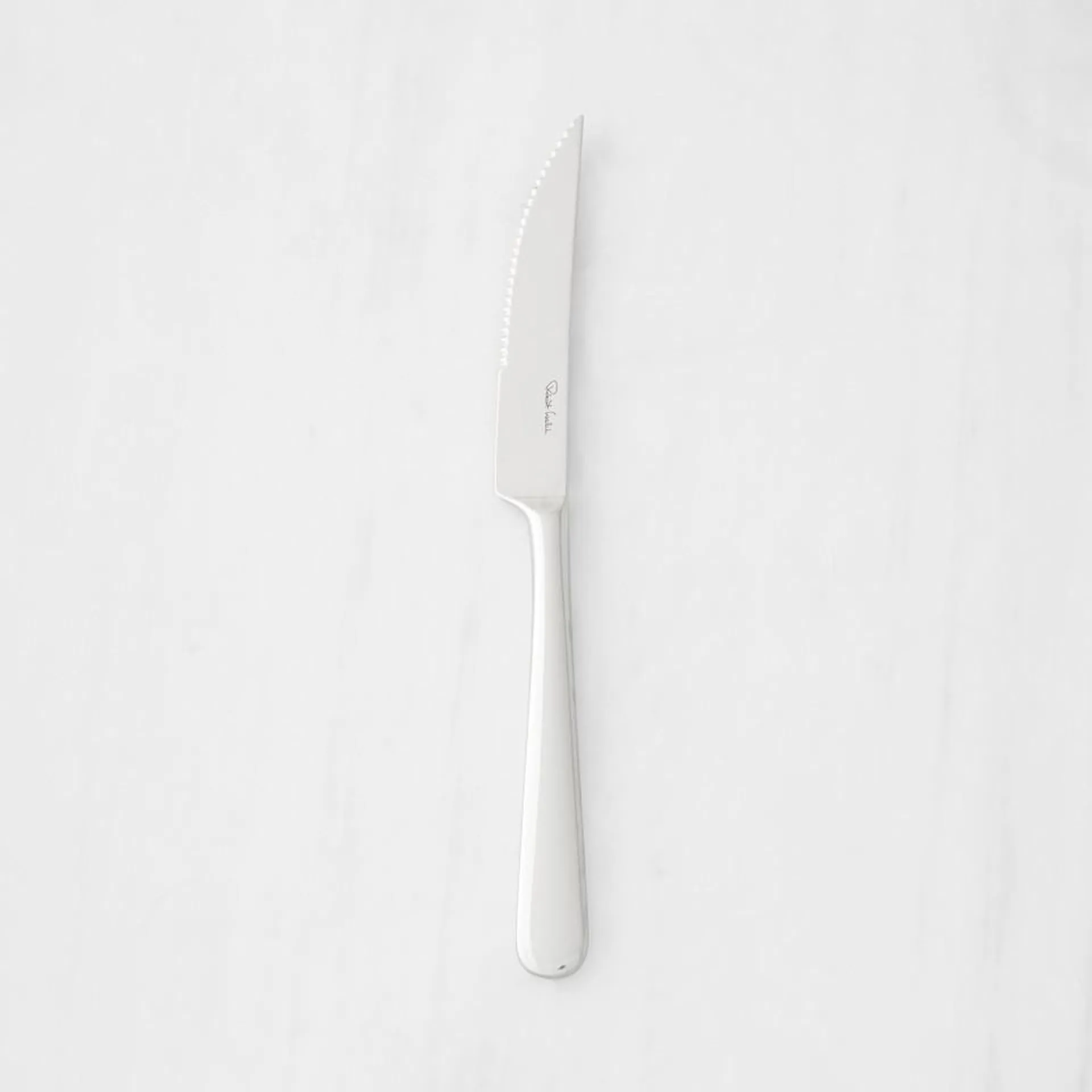 Kingham Open Stock Steak Knife