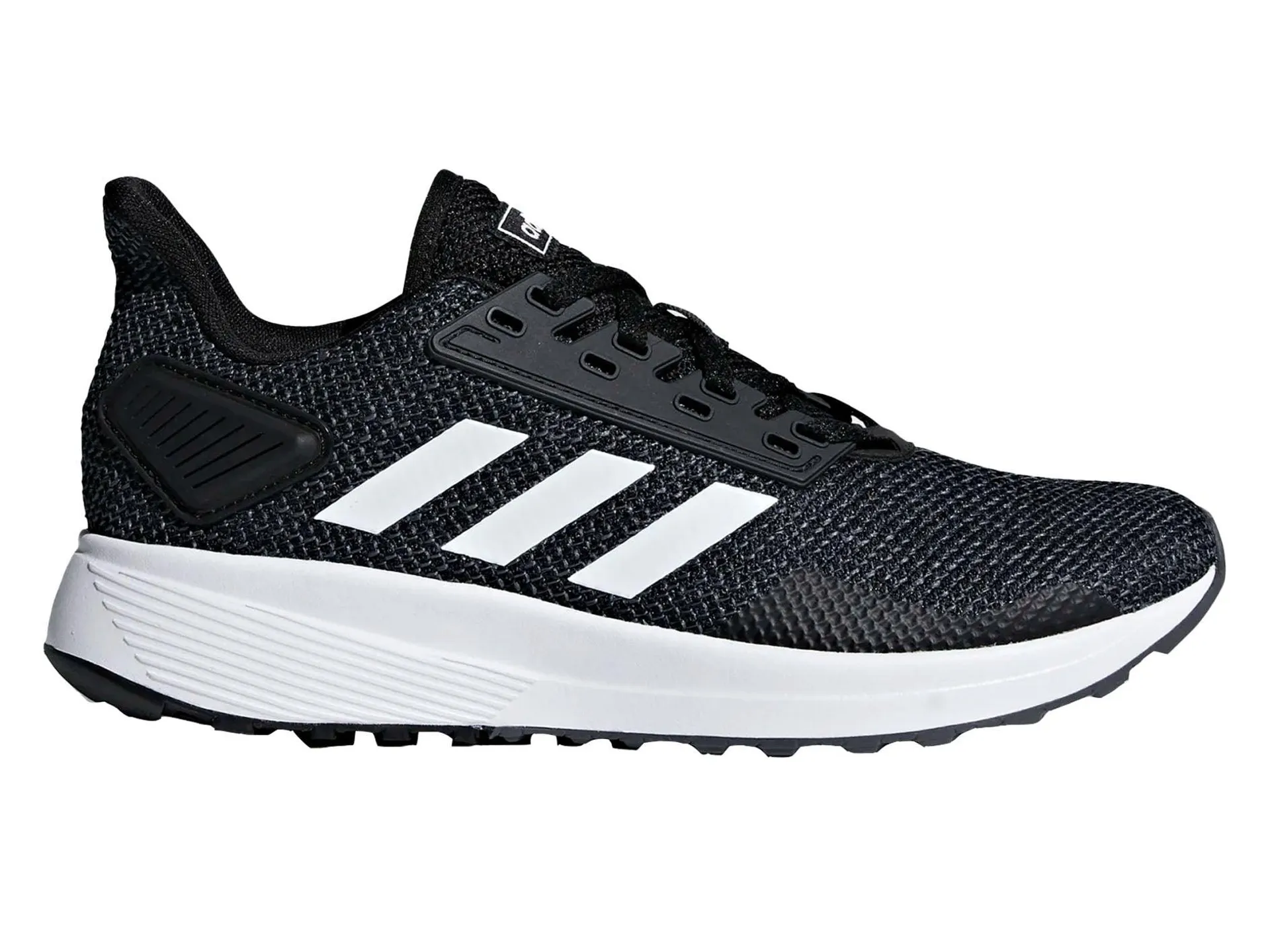 Adidas Womens Duramo 9