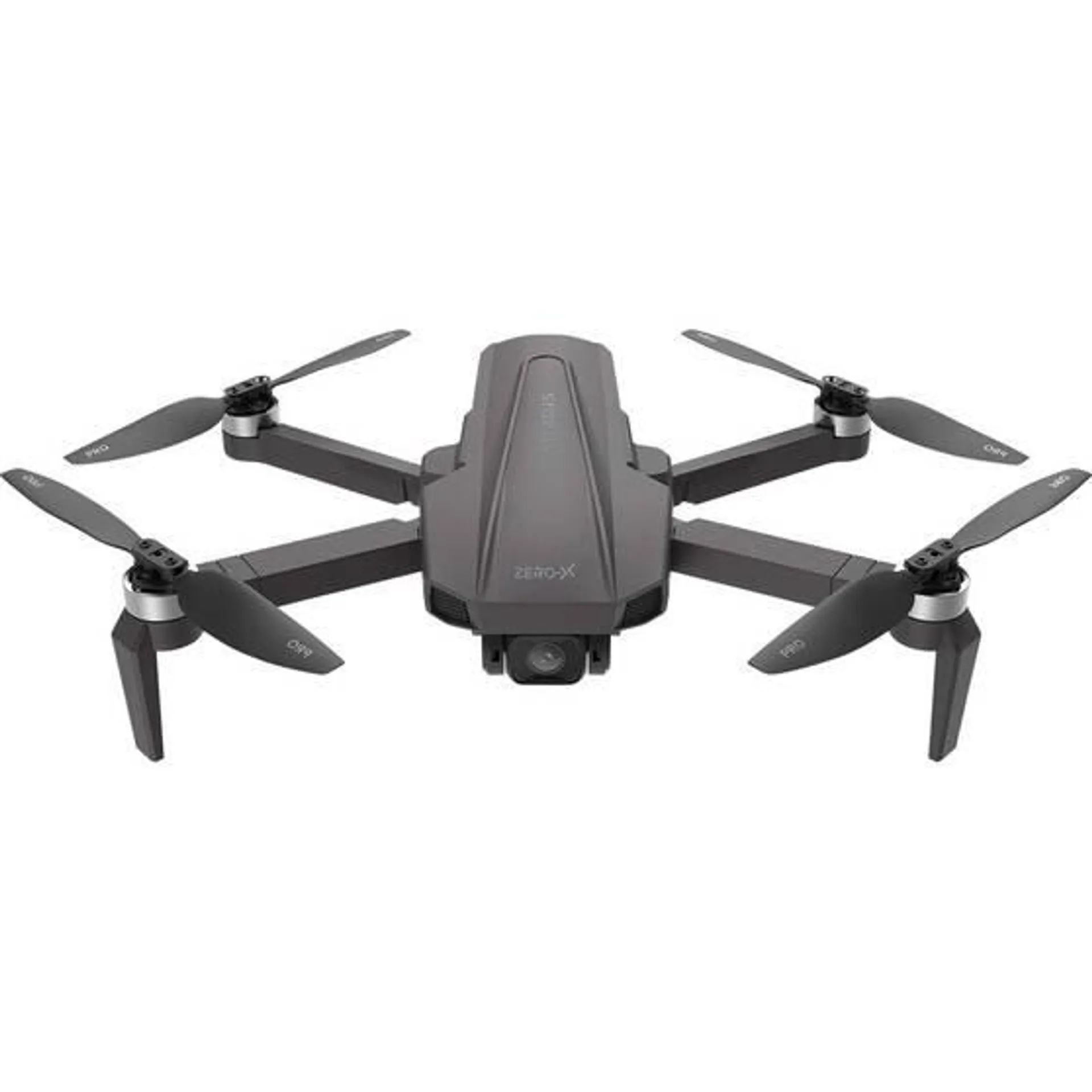 Zero X Stratus ZXMP D500 Drone