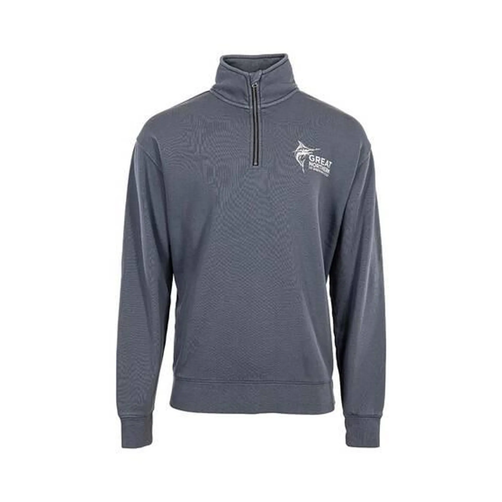 The Great Northern Brewing Co. Men's Pullover