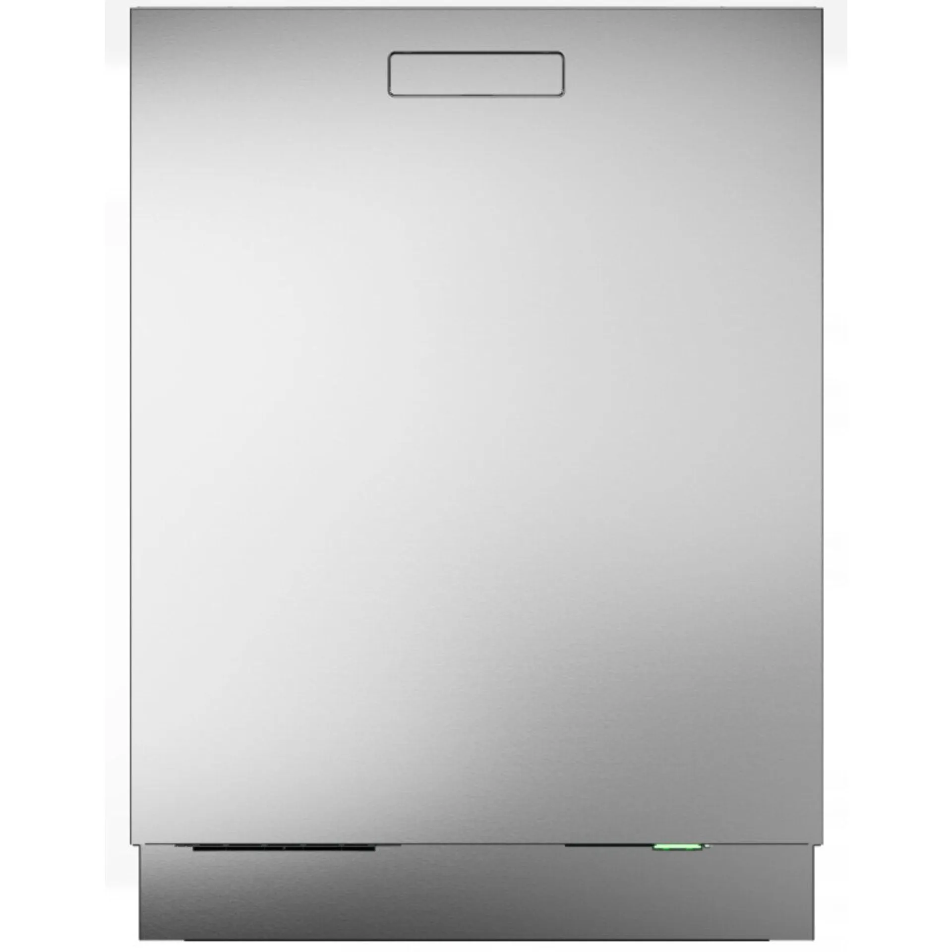 ASKO 60cm Style Built-In Dishwasher Stainless Steel DBI766IQSAU