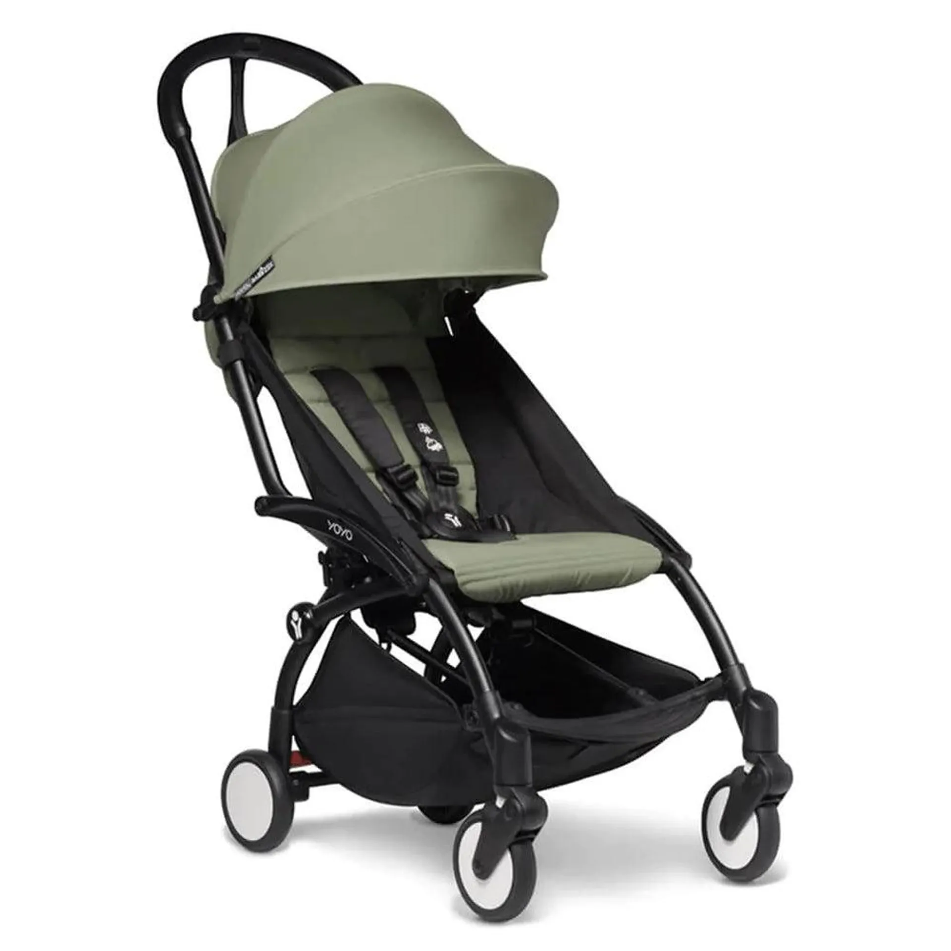 Babyzen YOYO2 Stroller