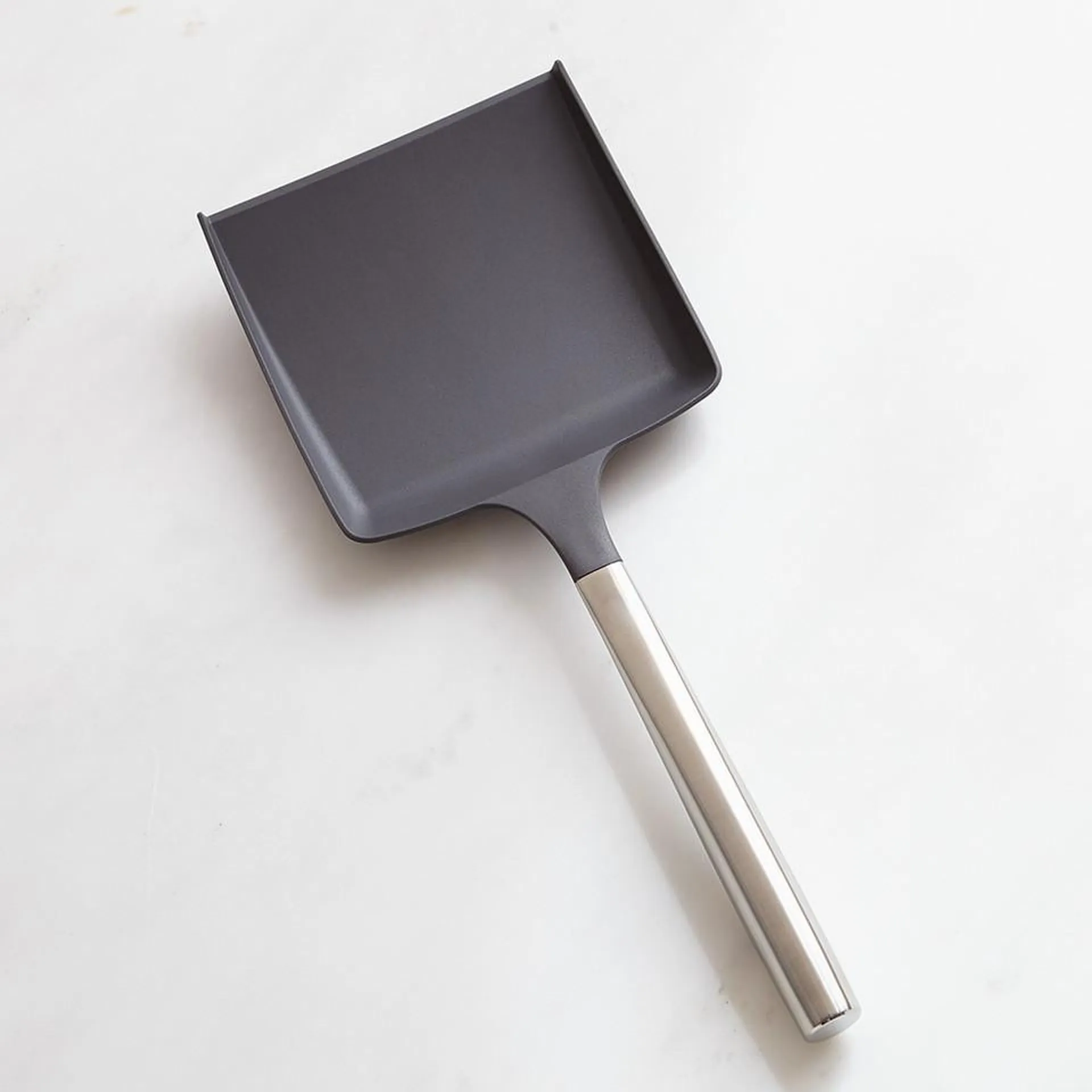 Williams Sonoma Signature Non-Stick Roasting Scoop