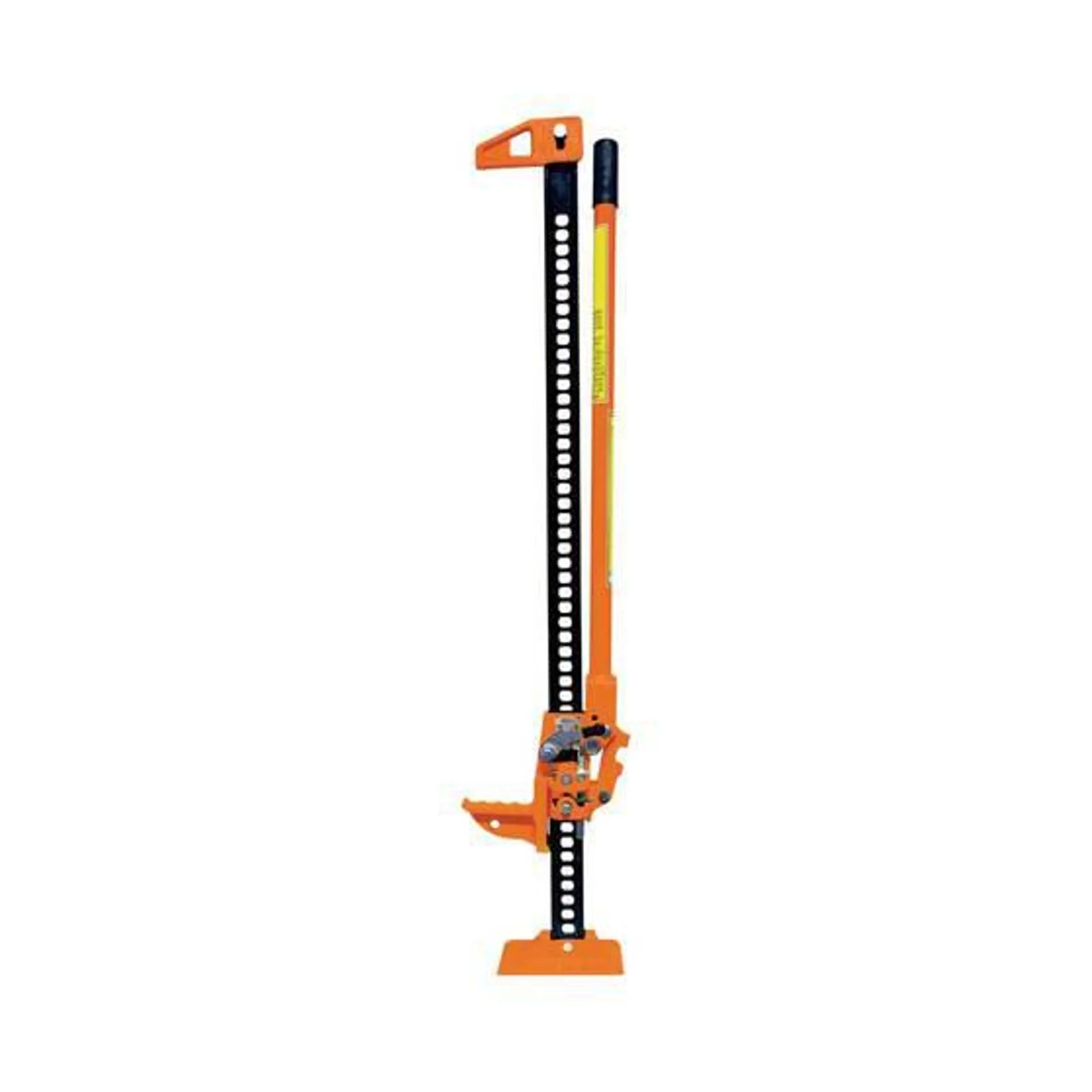 XTM High Lift Jack