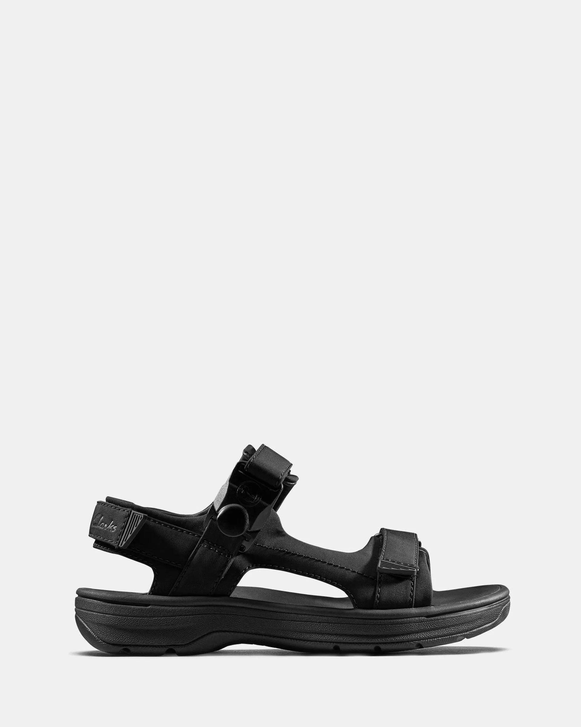 CUR SANDAL 2 M