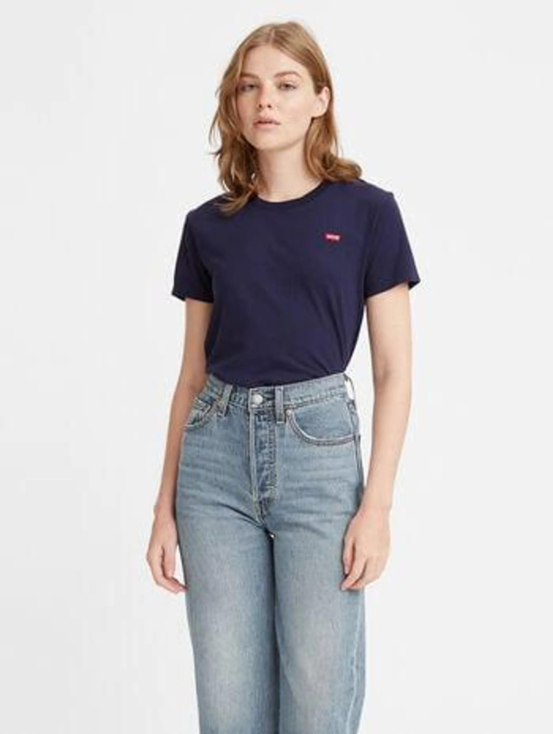 Levi's® Women's Perfect T-Shirt