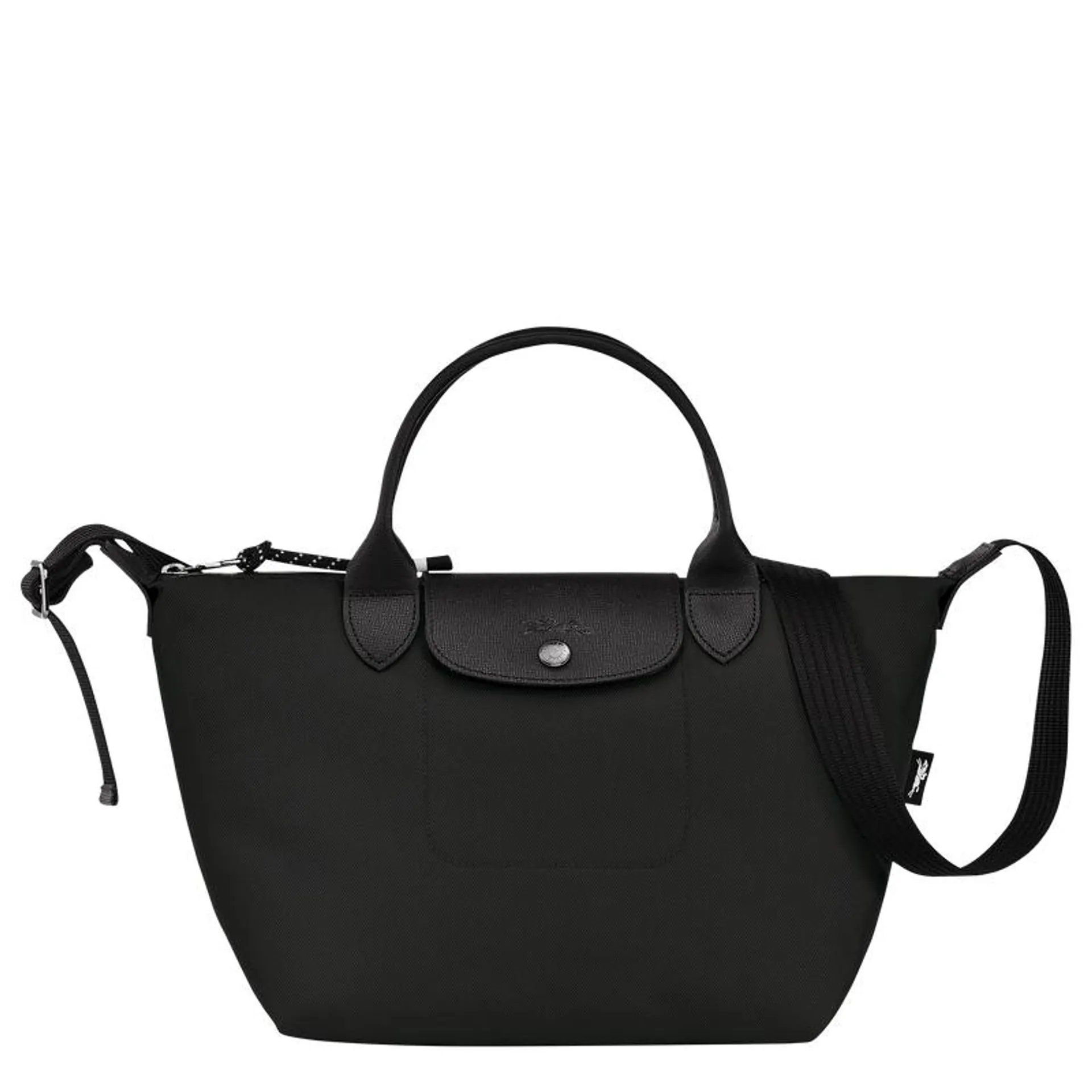 Le Pliage Energy S Handbag