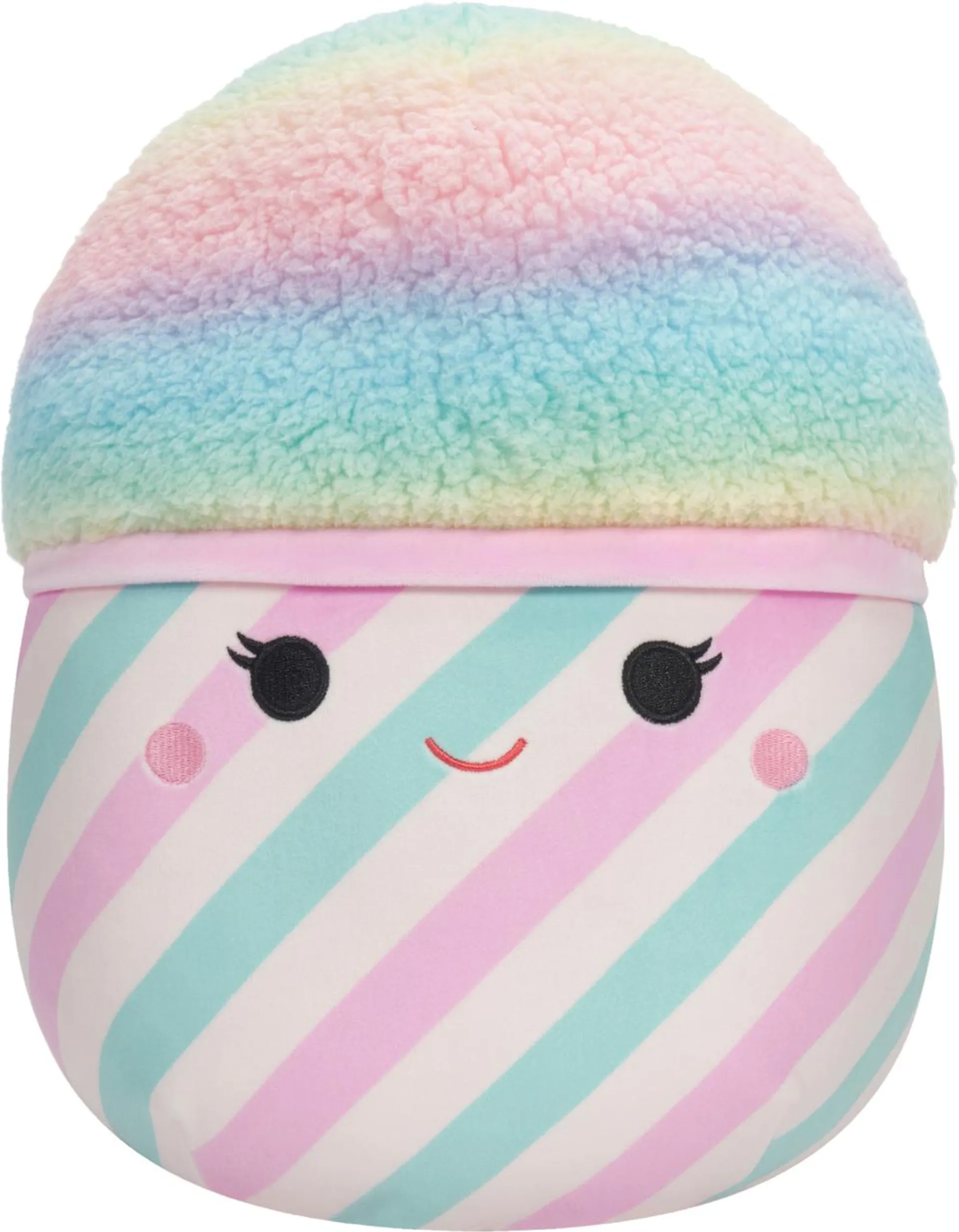 Squishmallows 12-inch Wave 15