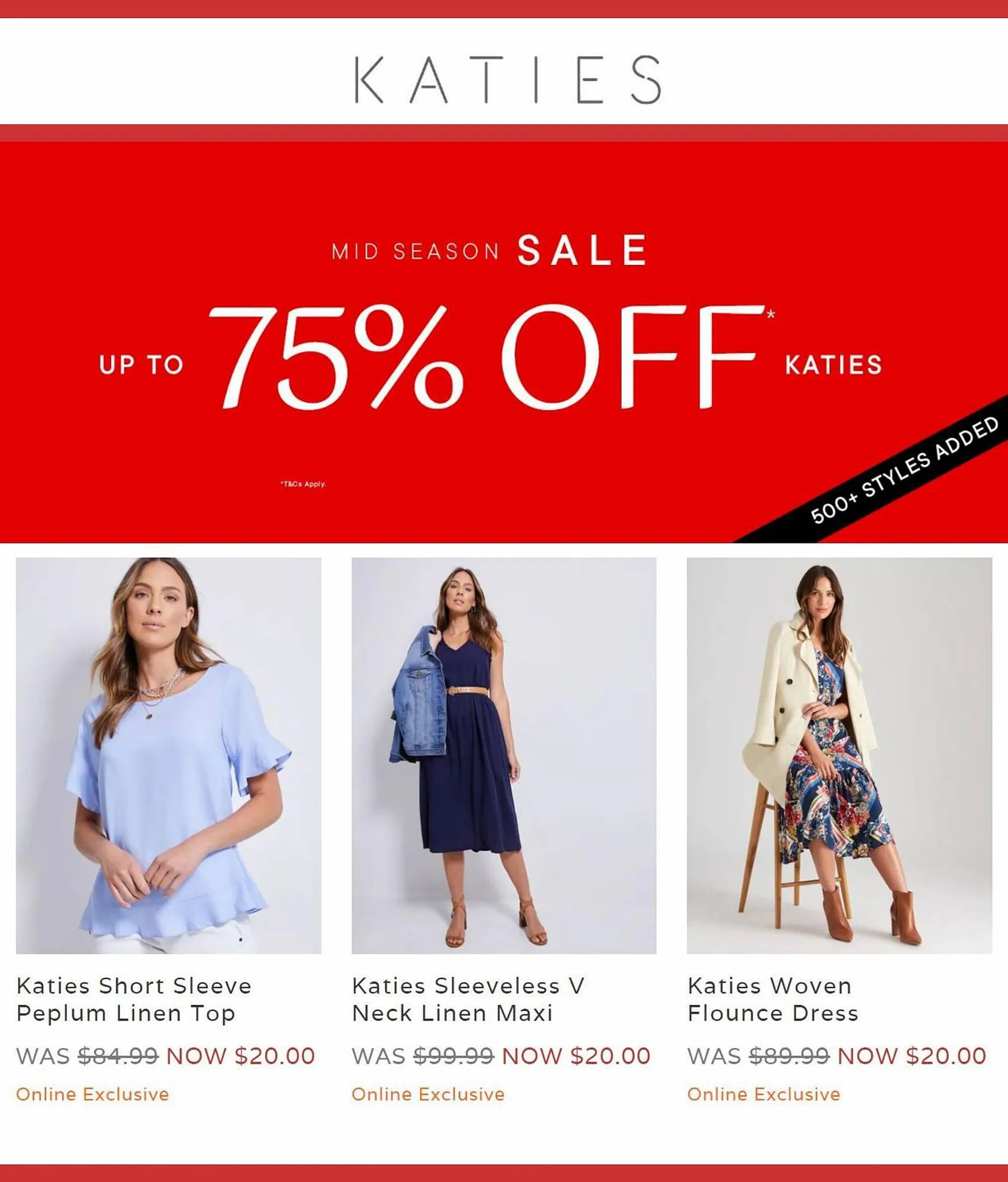 Katies Catalogue - 3