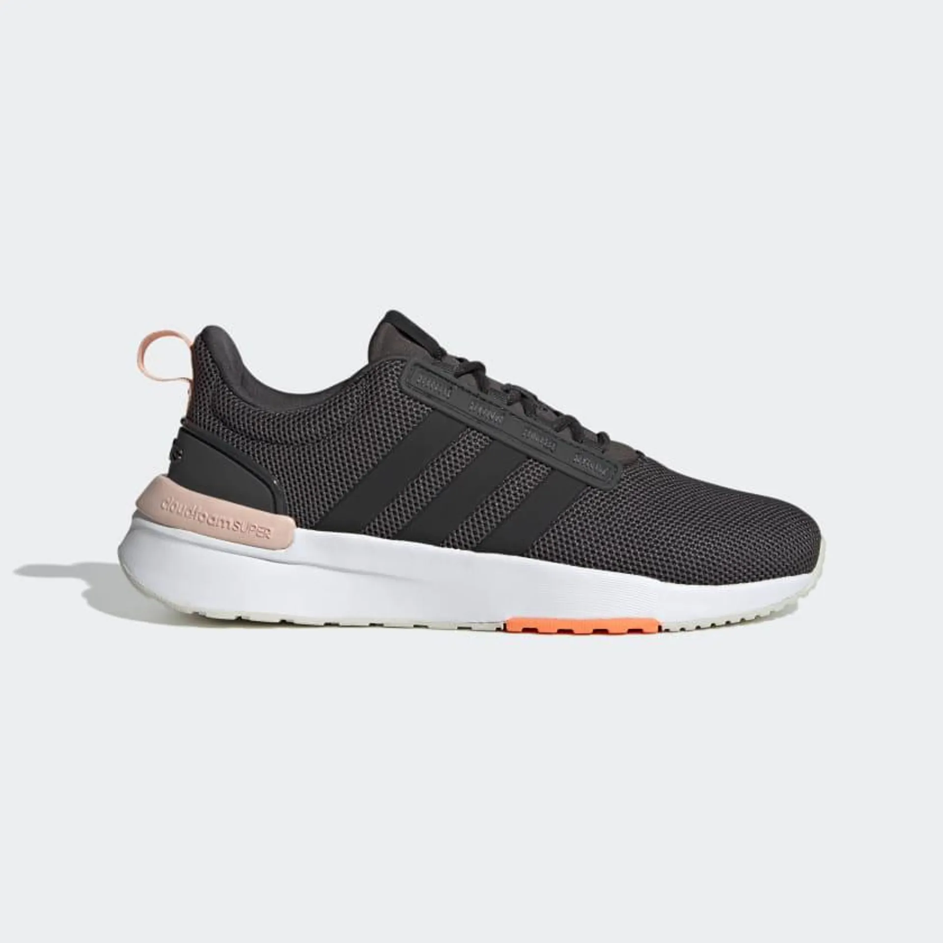 Adidas Racer TR21 - Womens