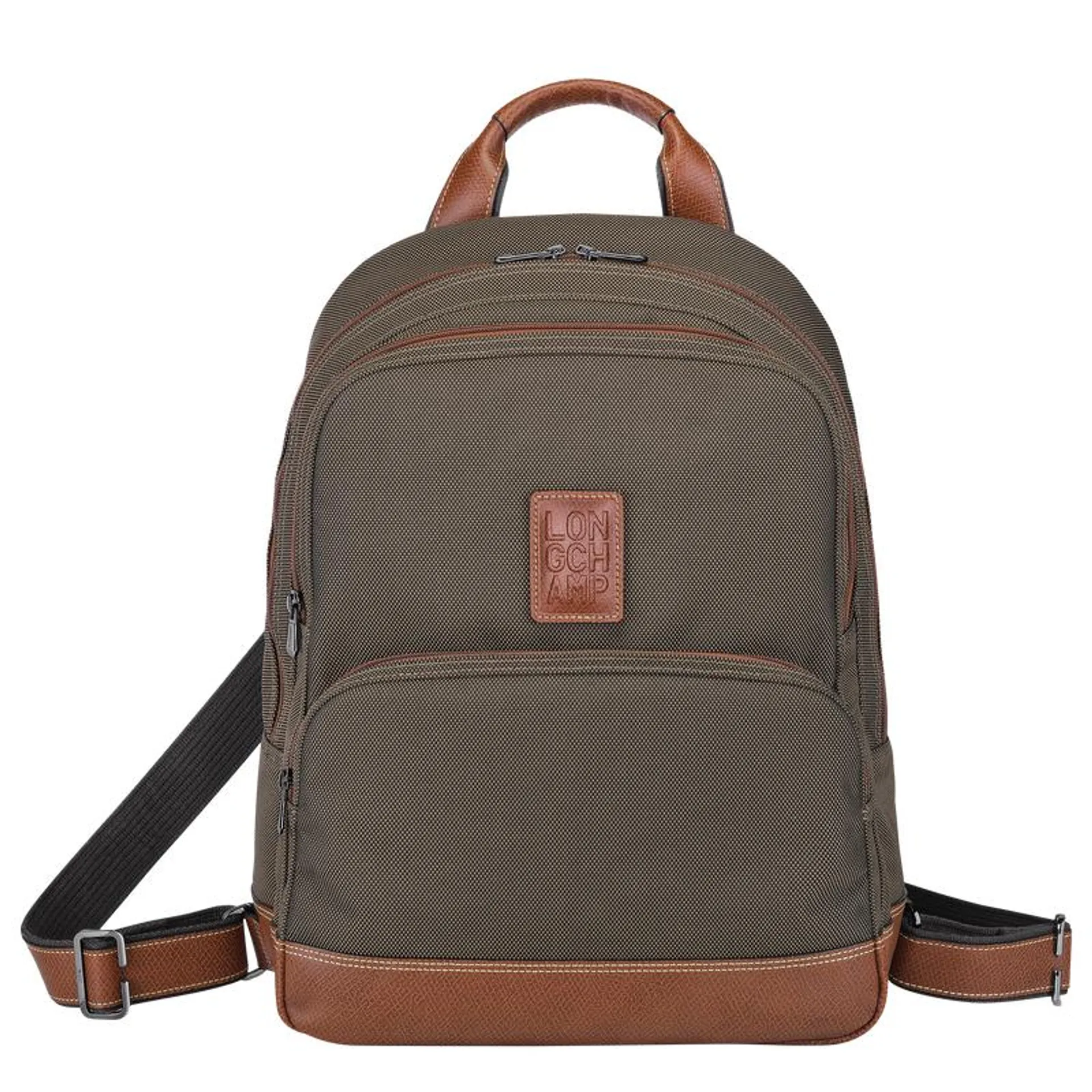 Boxford Backpack