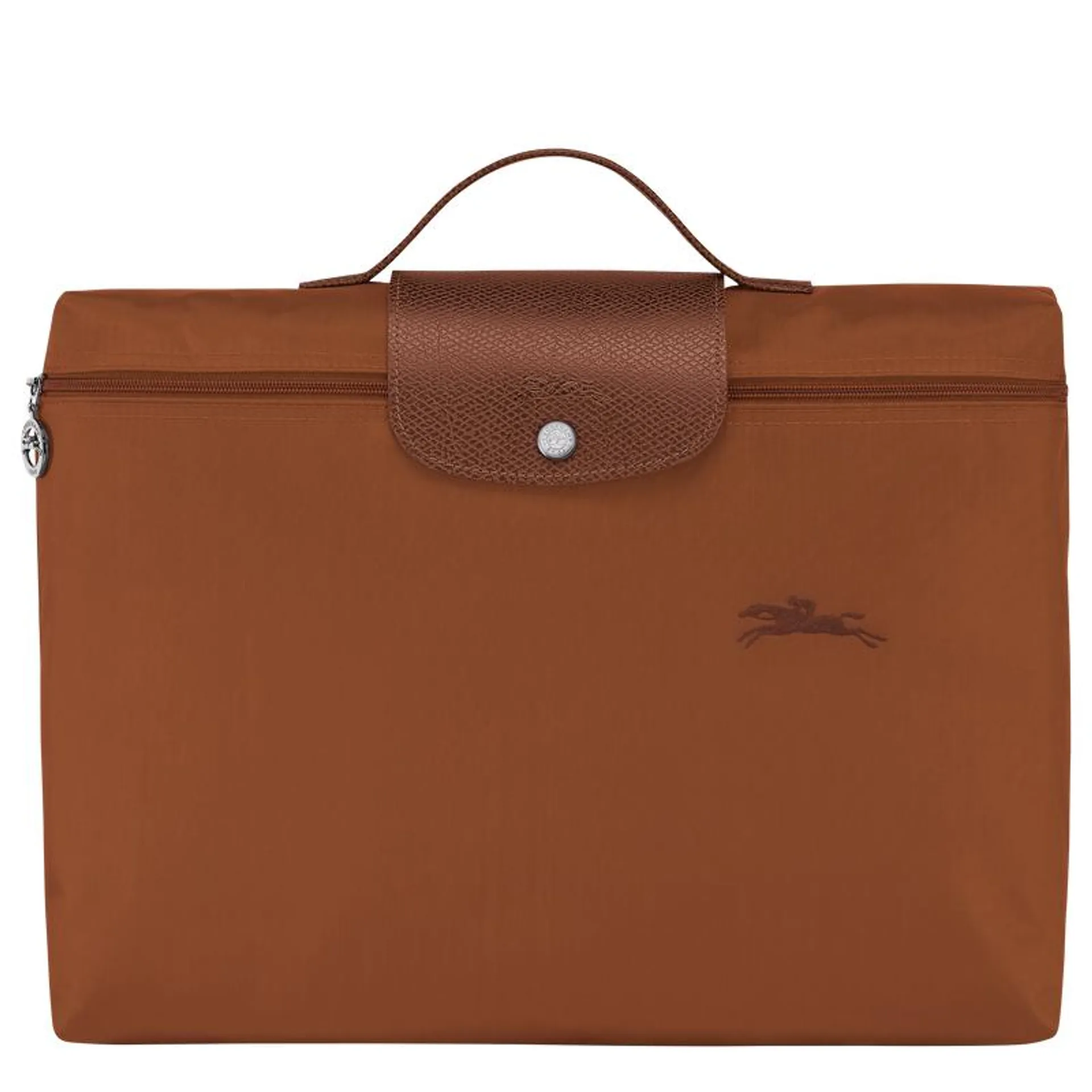 Le Pliage Green S Briefcase