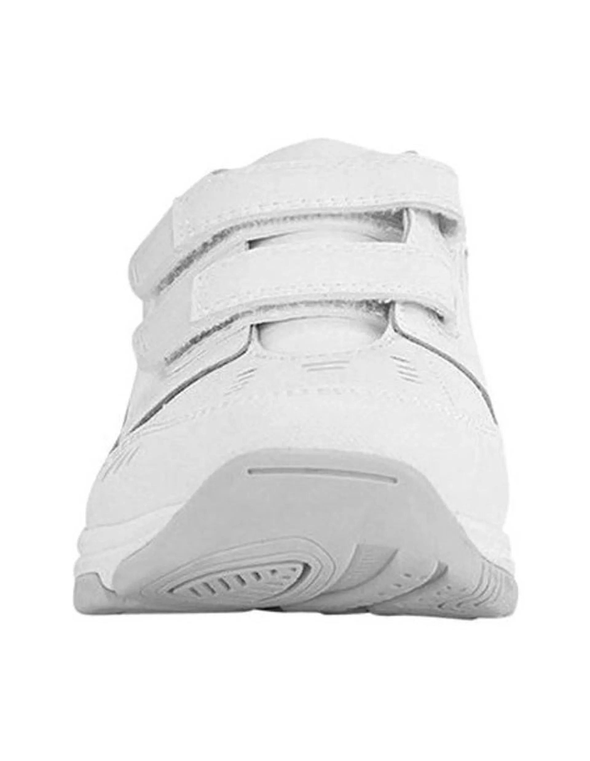 Advance Kids School Shoes