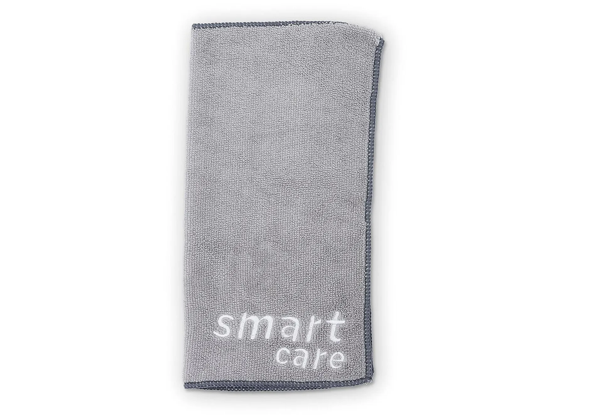 SMARTCARE FABRIC SYSTEM