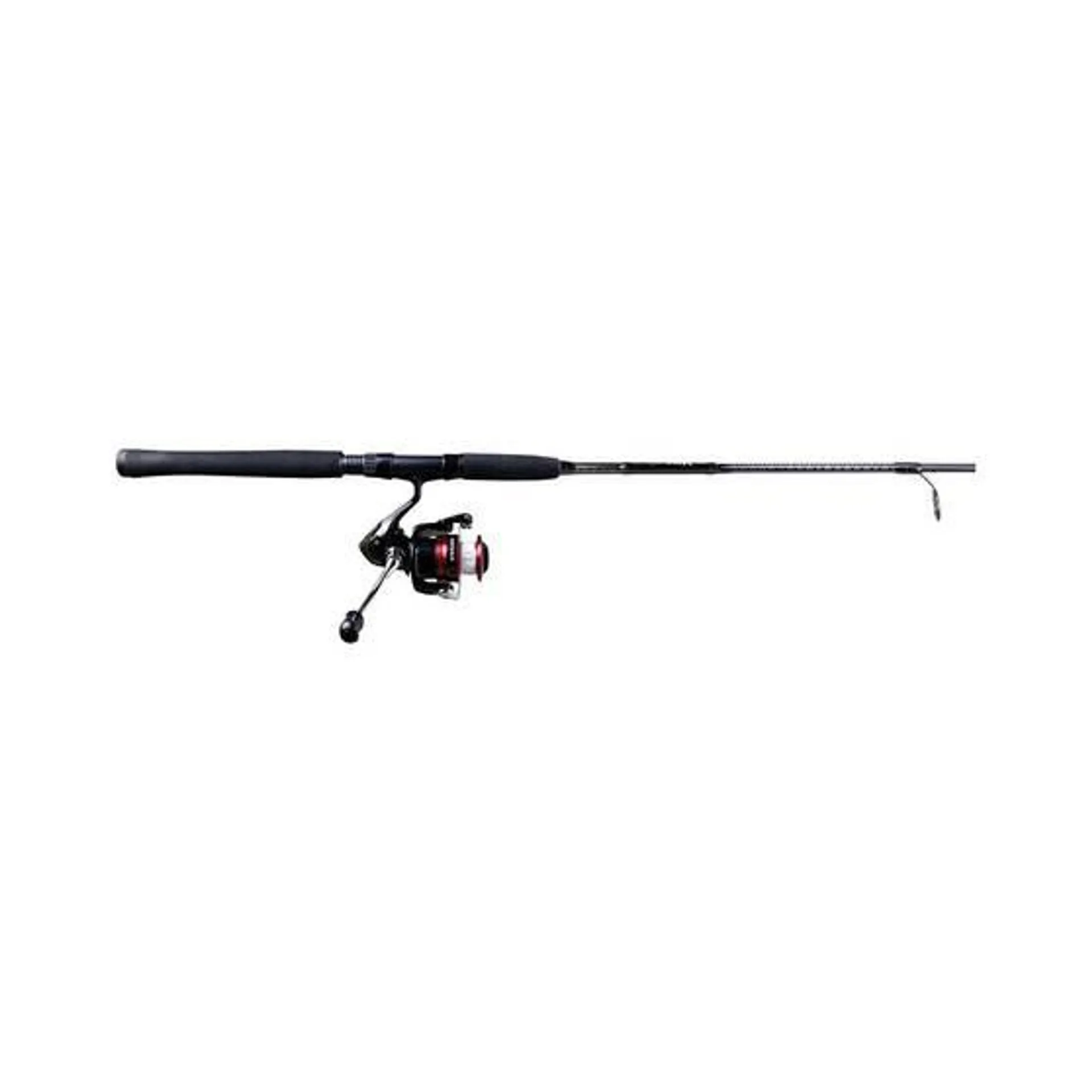 Shimano Sienna Viper FGX Surf Spinning Combo 9ft 6-8kg