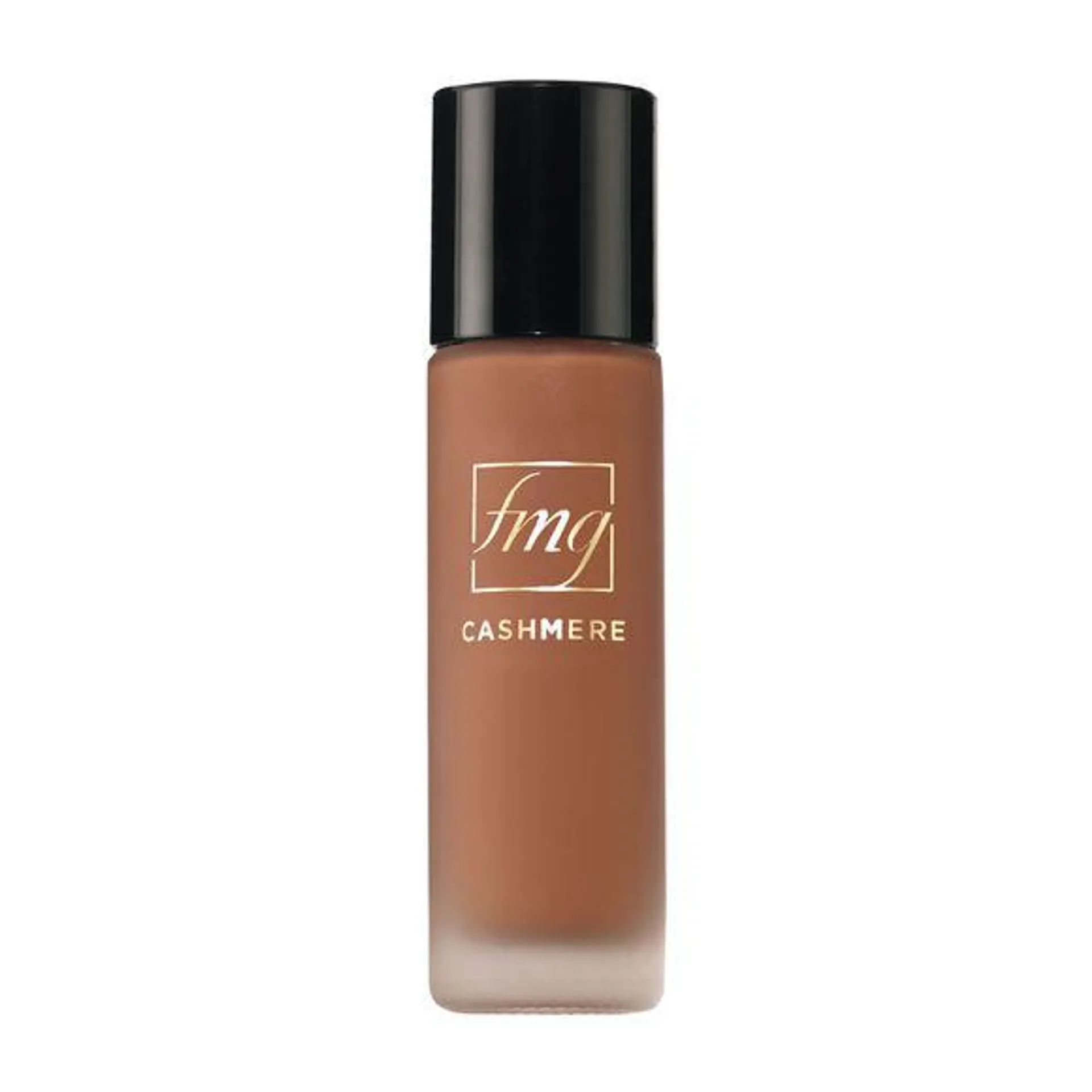 Fond de teint 24 heures fmg Cashmere